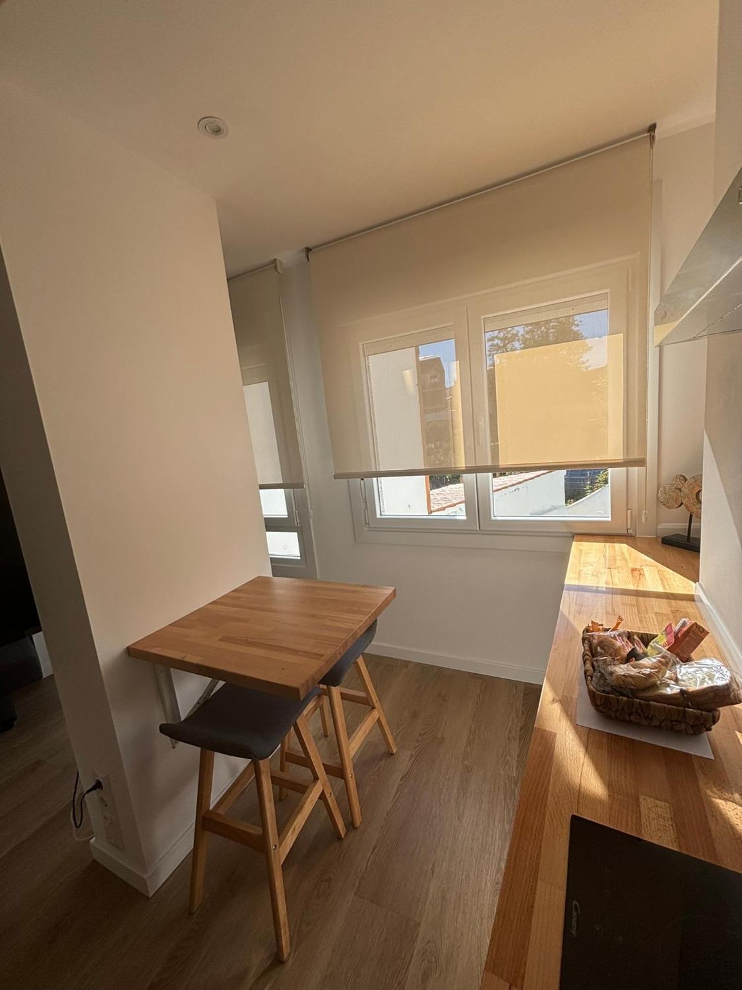 Apartamento Turisticos Demar