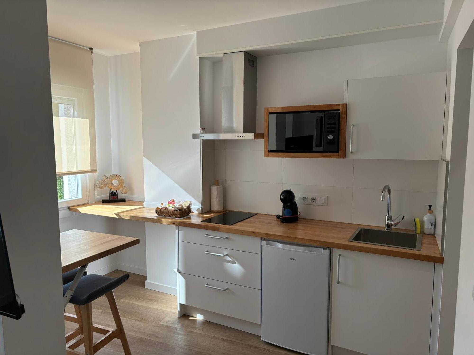 Apartamento Turisticos Demar *