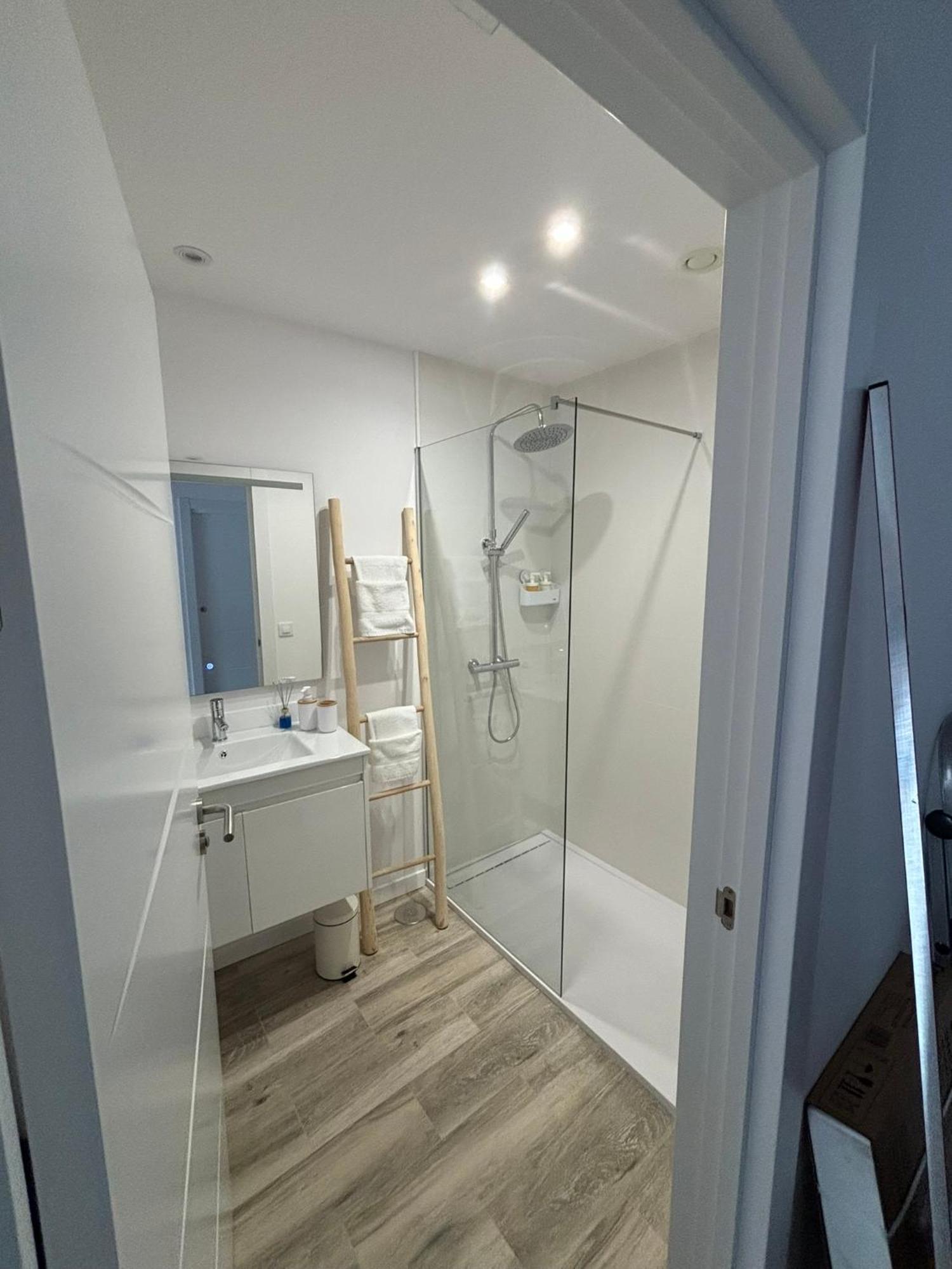 Apartamento Turisticos Demar