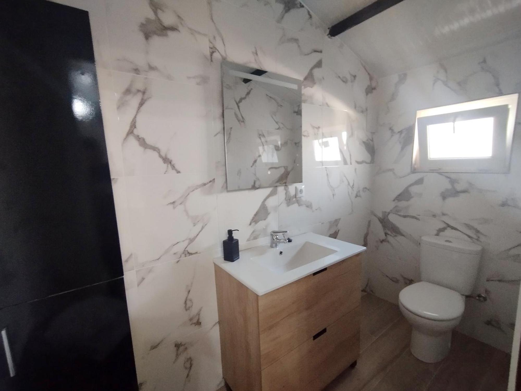 Apartamento Kataenea. En El Prepirineo Navarro. Naturaleza Aoiz