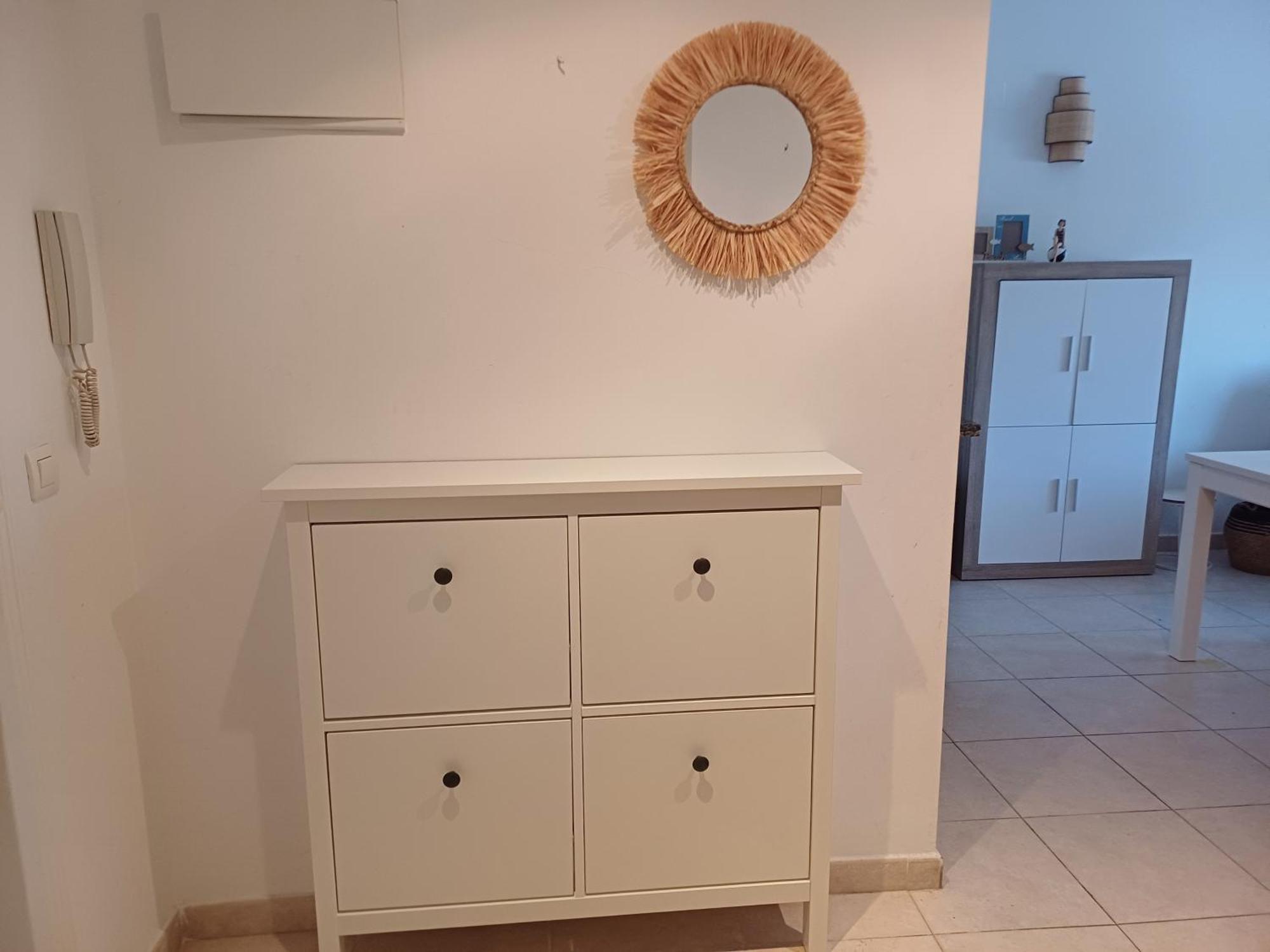 Playa Arenal Javea Apartamento Platja de Larenal