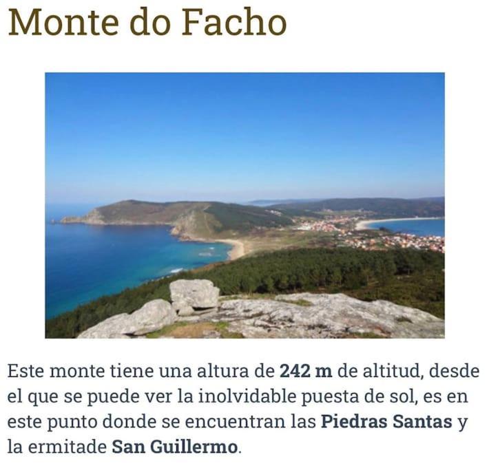 Refugio Climatico En Frente A La Playa *