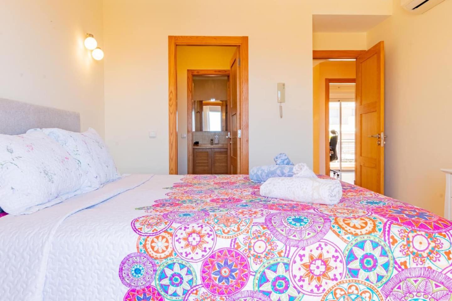 Own Pool By Dream Homes Tenerife Сasa de vacaciones