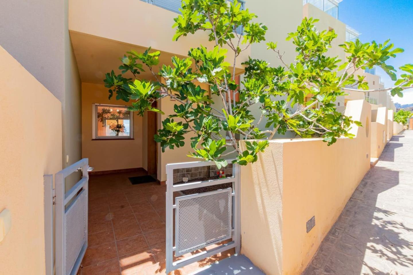 Own Pool By Dream Homes Tenerife Сasa de vacaciones *