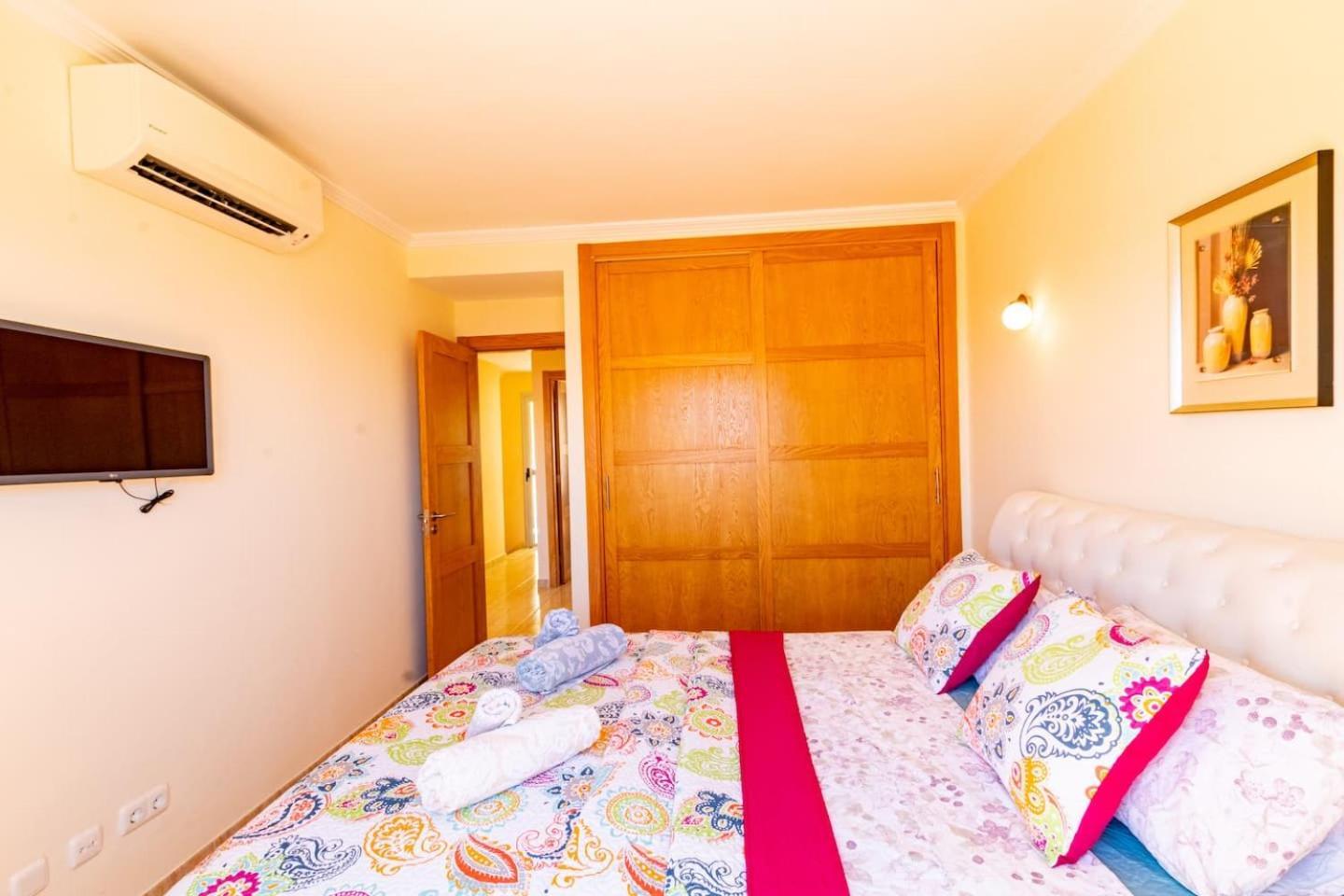 Сasa de vacaciones Own Pool By Dream Homes Tenerife