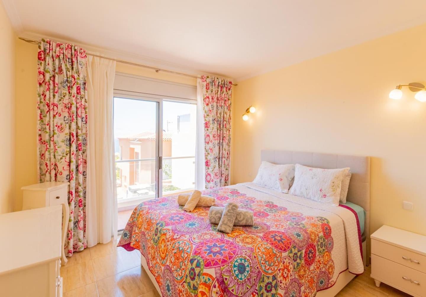 Own Pool By Dream Homes Tenerife * Puerto de Santiago (Tenerife)