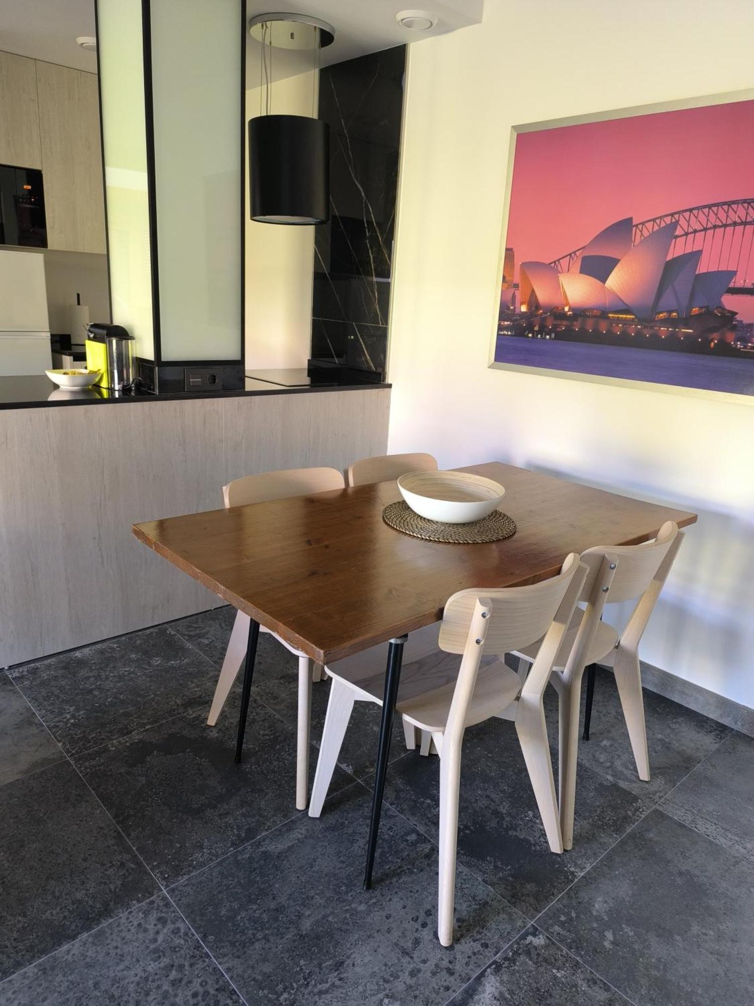 Nordes Turisticos - Apartamento *