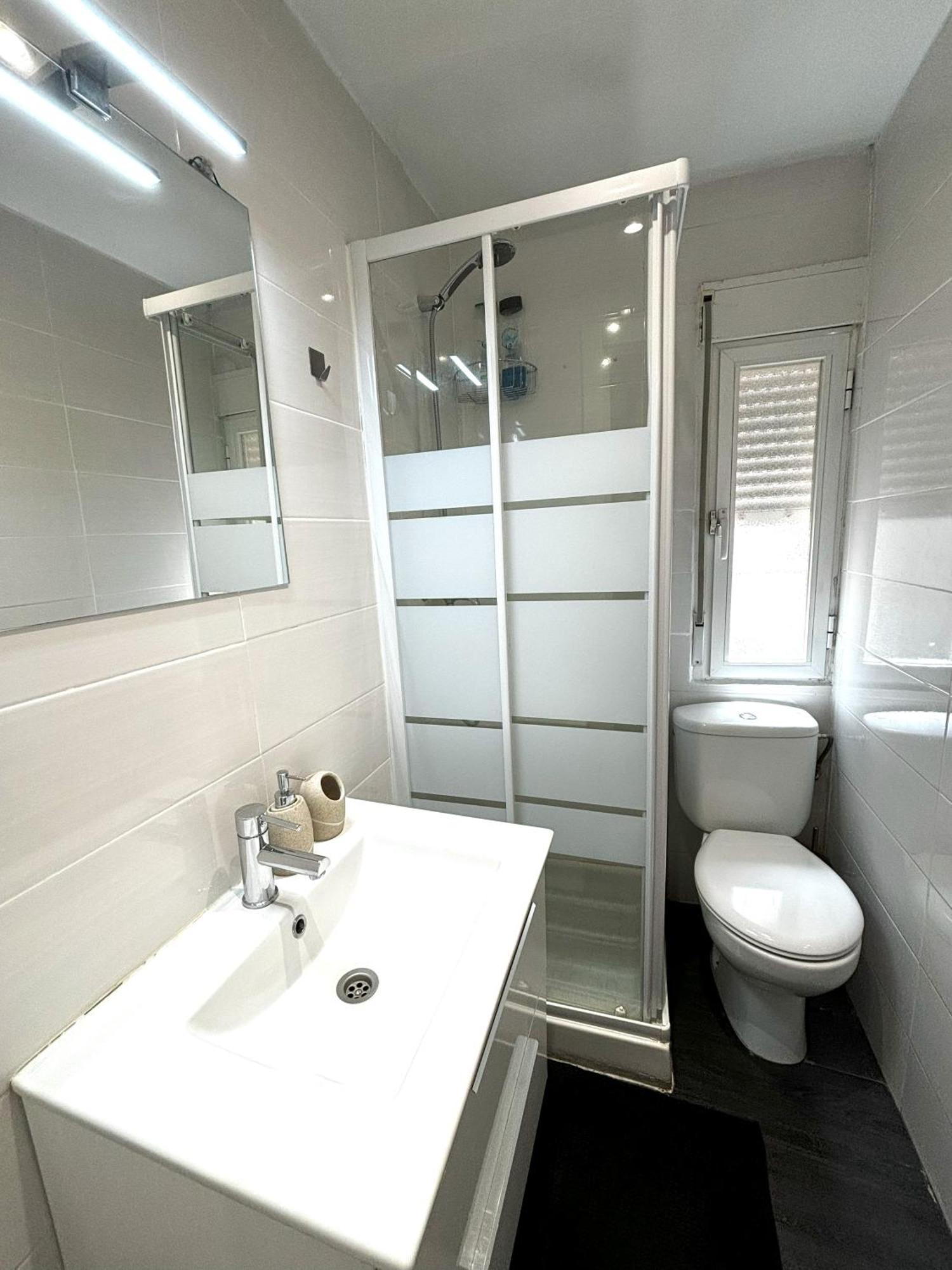 Apartment Portina 70 - A Pocos Pasos Del Casco Viejo Talavera de la Reina