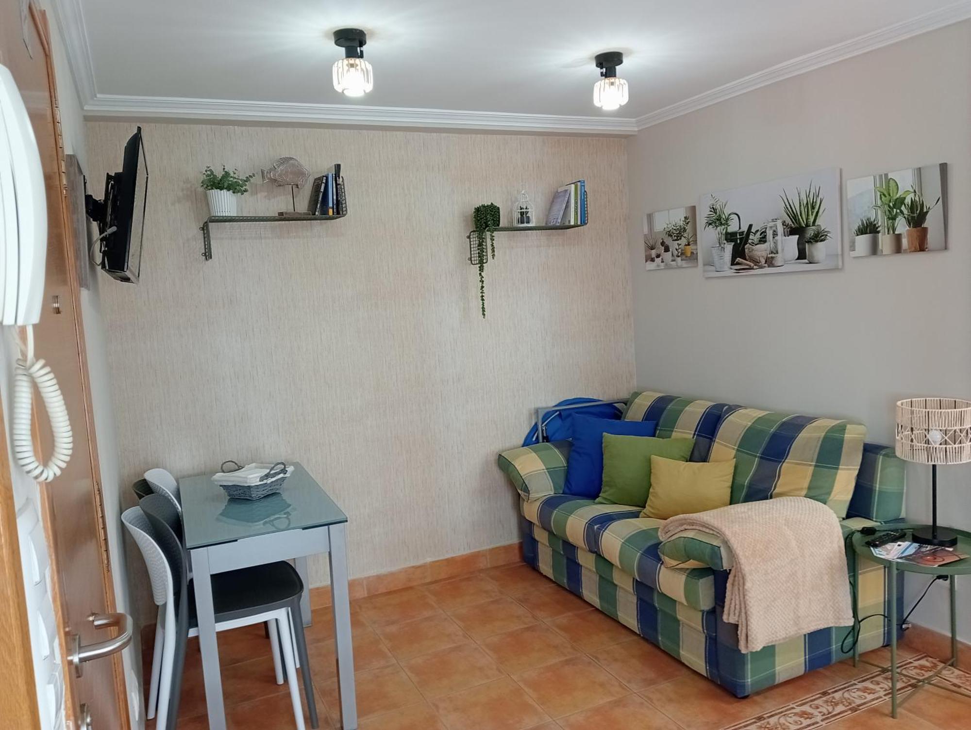 Pautana, Centrico Y A Pocos Minutos De Vigo Apartamento Cangas do Morrazo