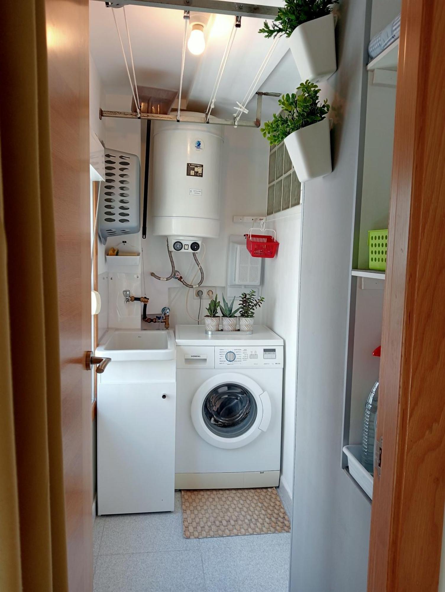 Pautana, Centrico Y A Pocos Minutos De Vigo Apartamento