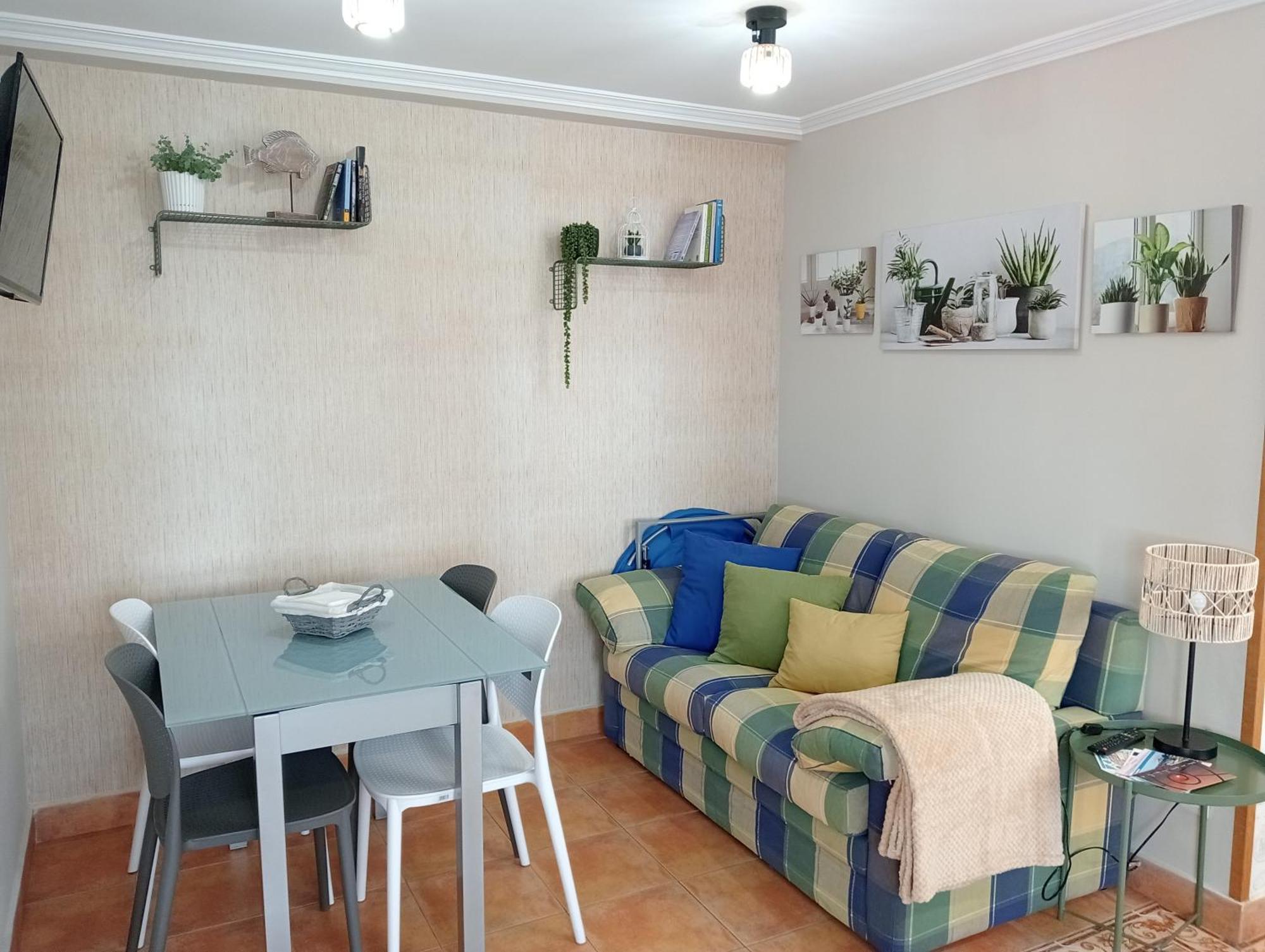 Apartamento Pautana, Centrico Y A Pocos Minutos De Vigo Cangas do Morrazo