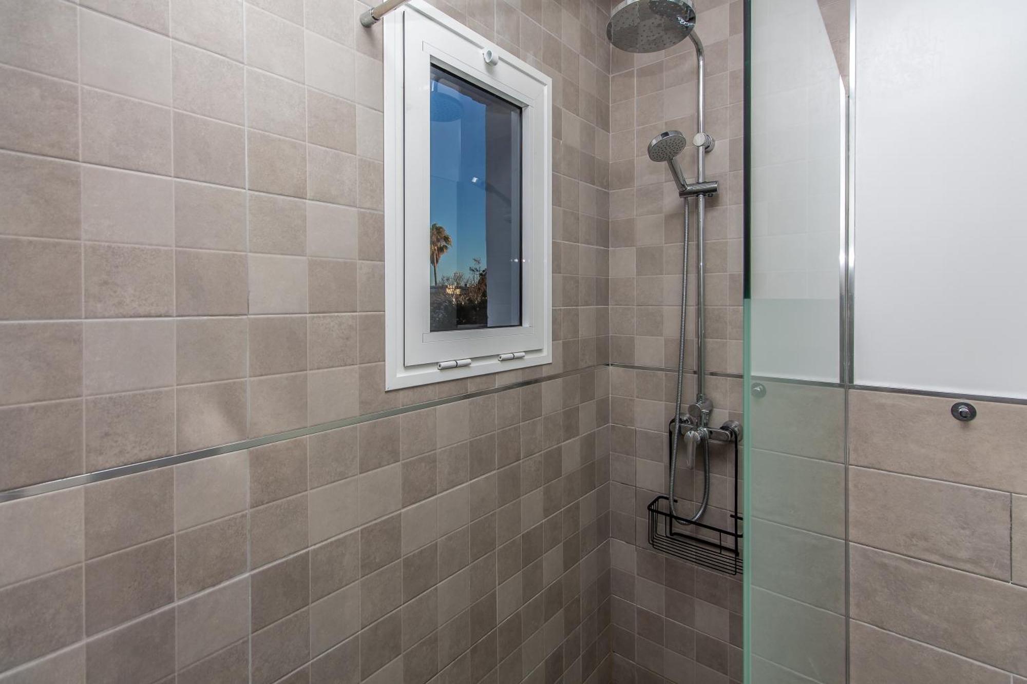 Mayan Apartamento *