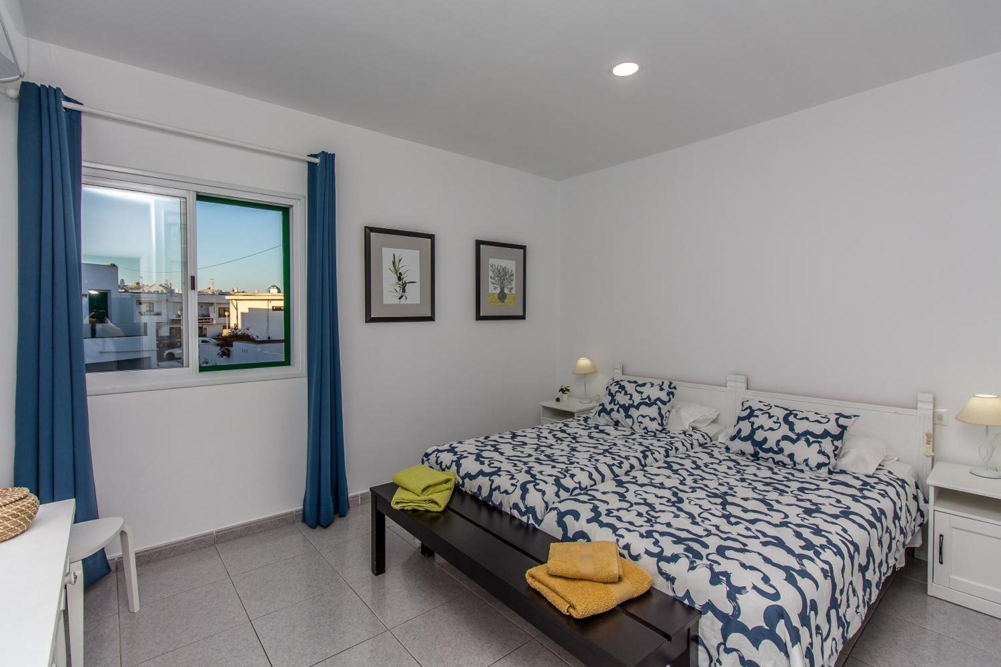 Mayan Apartamento
