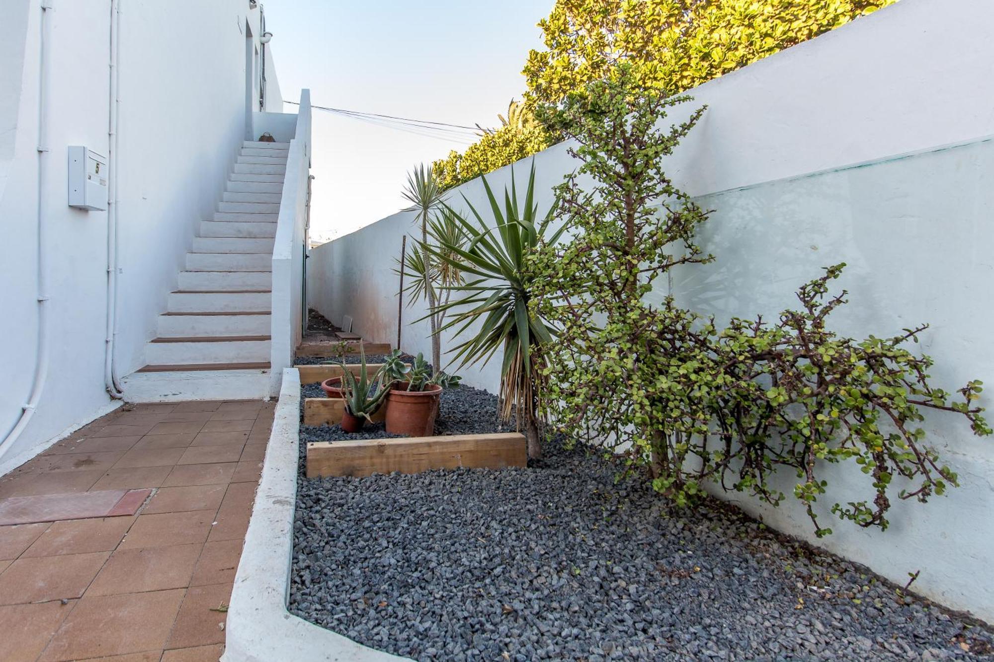 Mayan Apartamento *