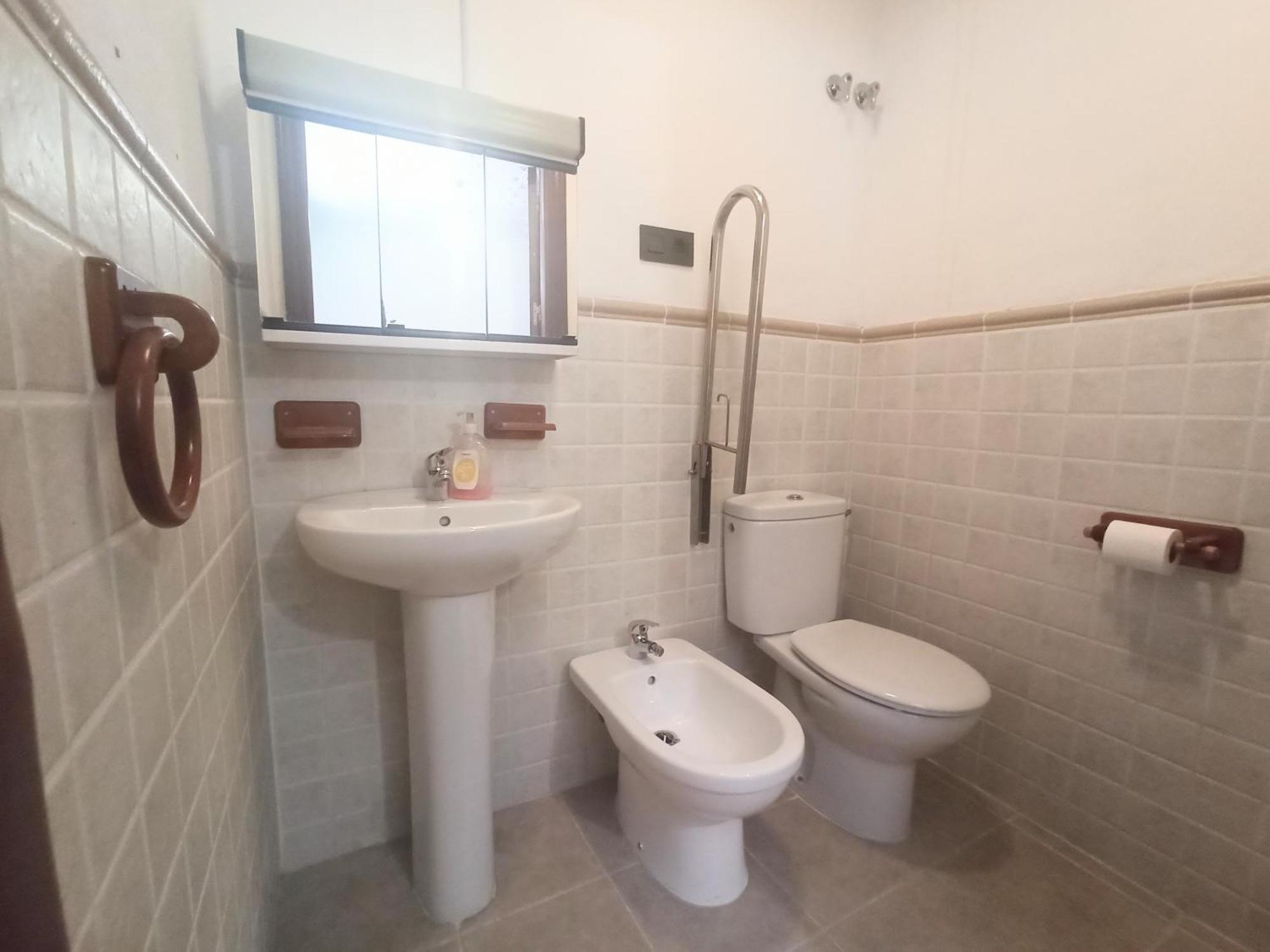 Casa Con Piscina Y Barbacoa A 3 Kilometros De La Alhambra * Huetor Vega