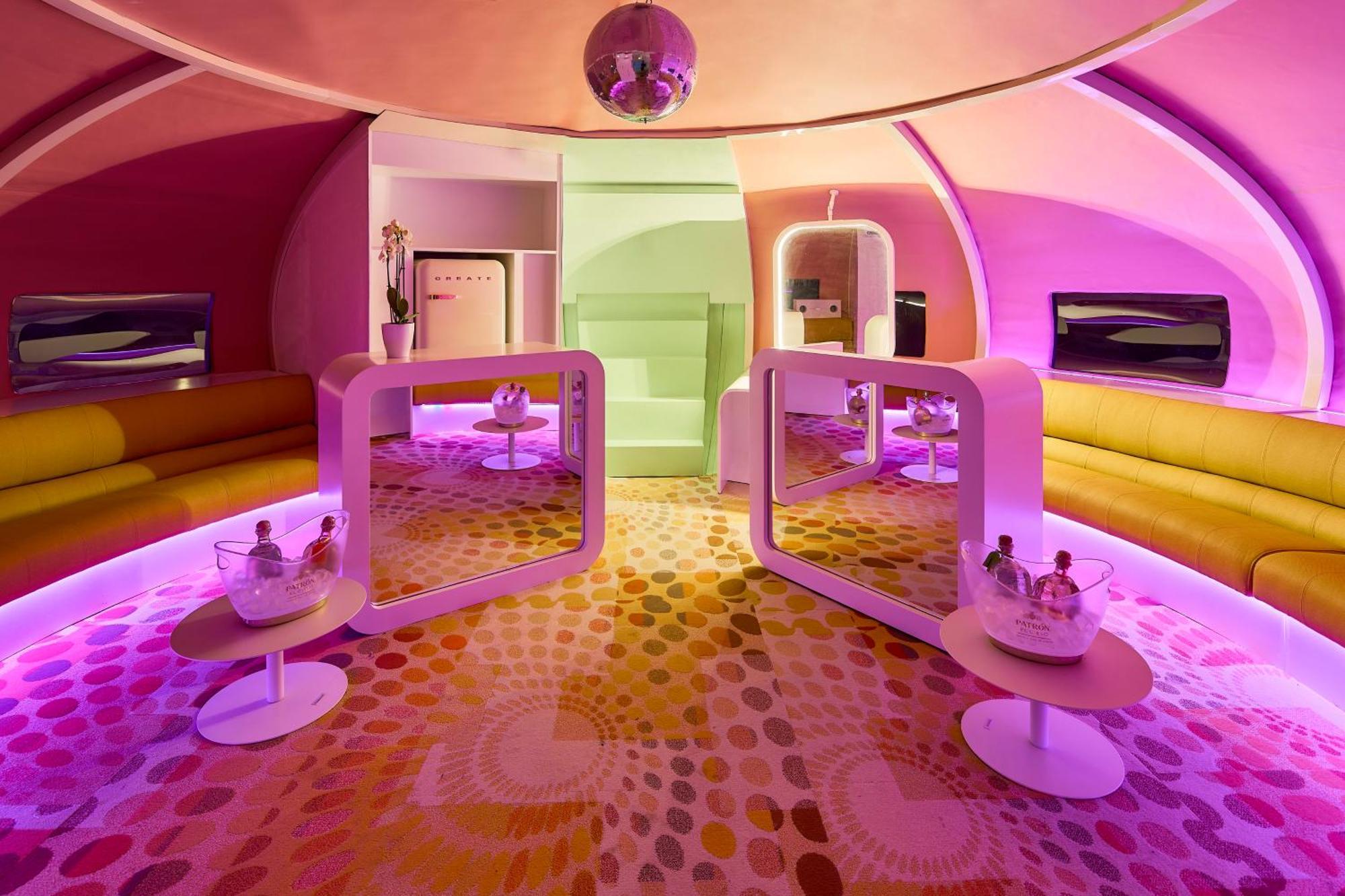 Hotel Felices Ibiza San Antonio Abad