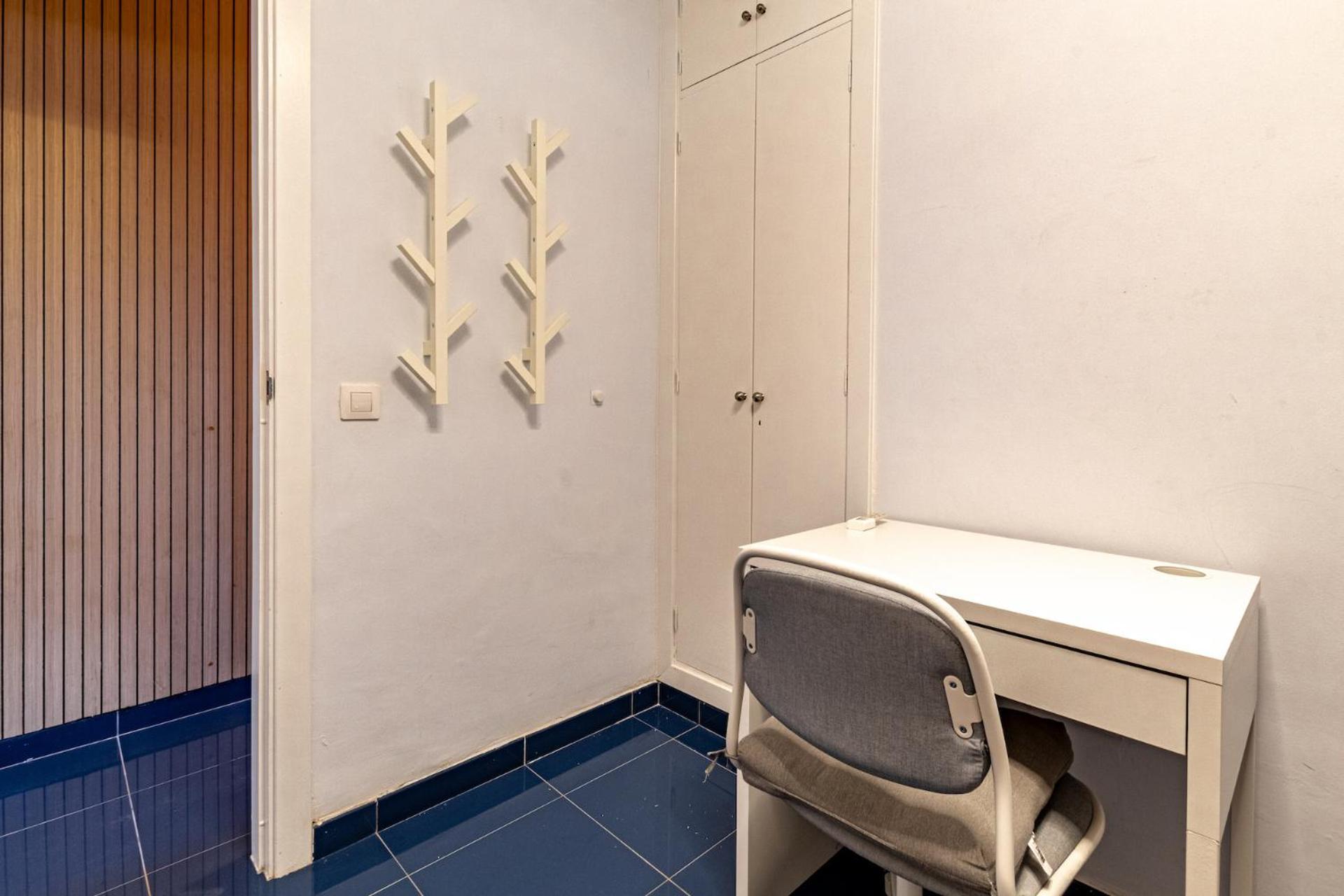 Oceanfront Oasis By Dream Homes Tenerife Apartamento Acantilado de los Gigantes