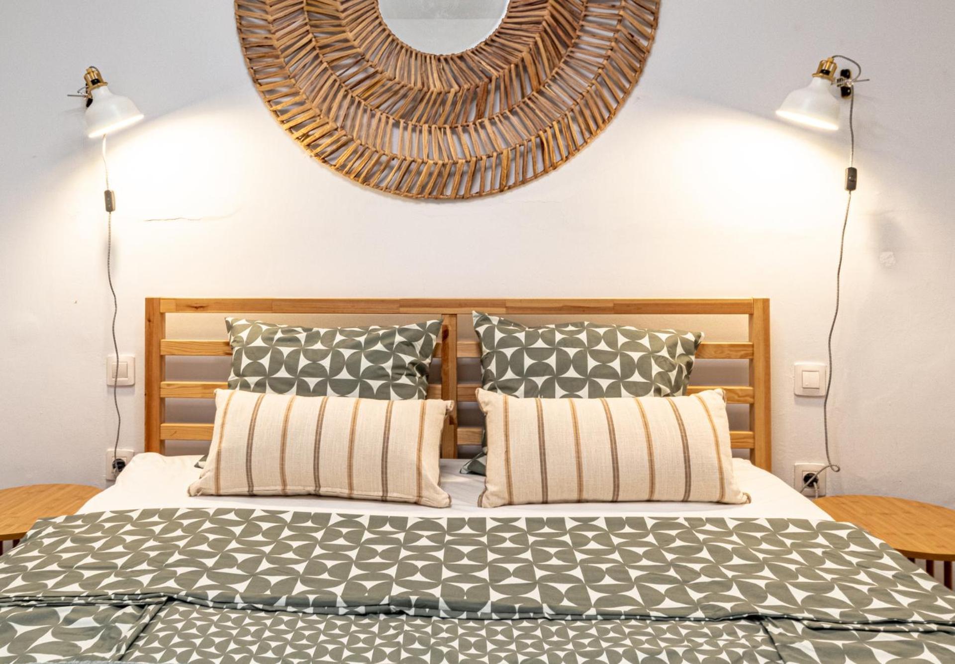 Oceanfront Oasis By Dream Homes Tenerife Apartamento