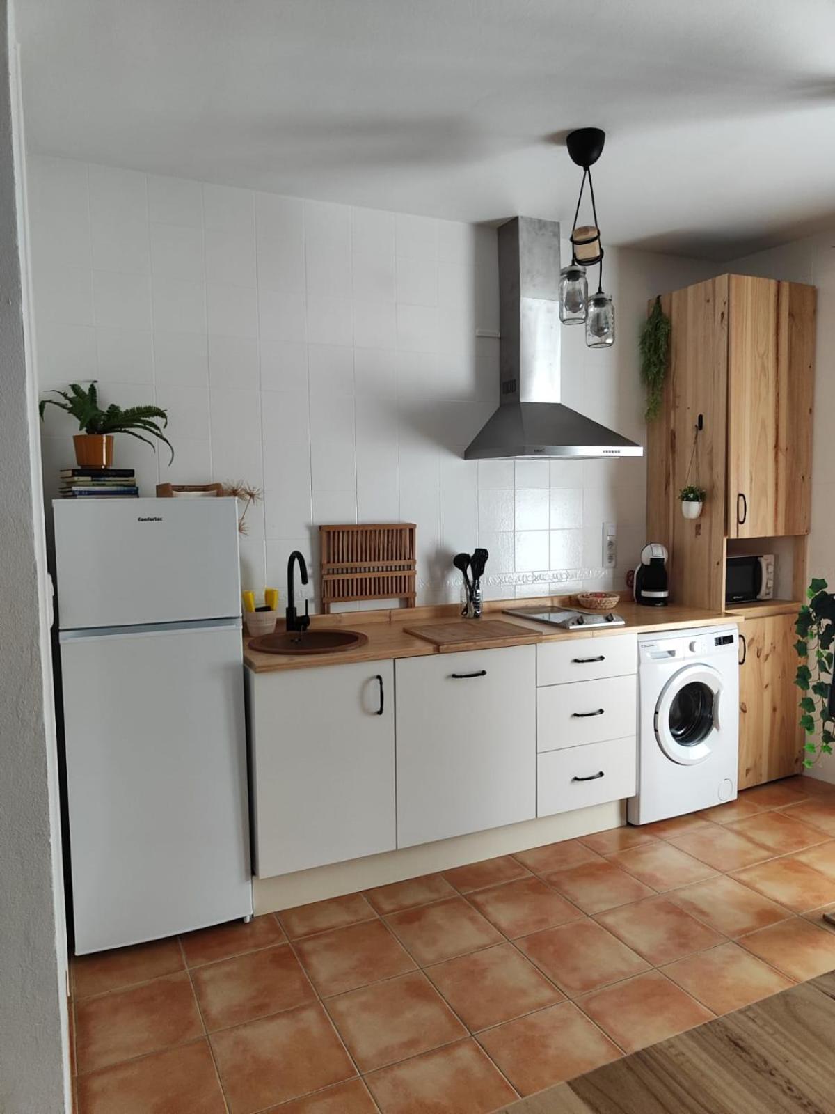 Apartamento Azahares Turistico *