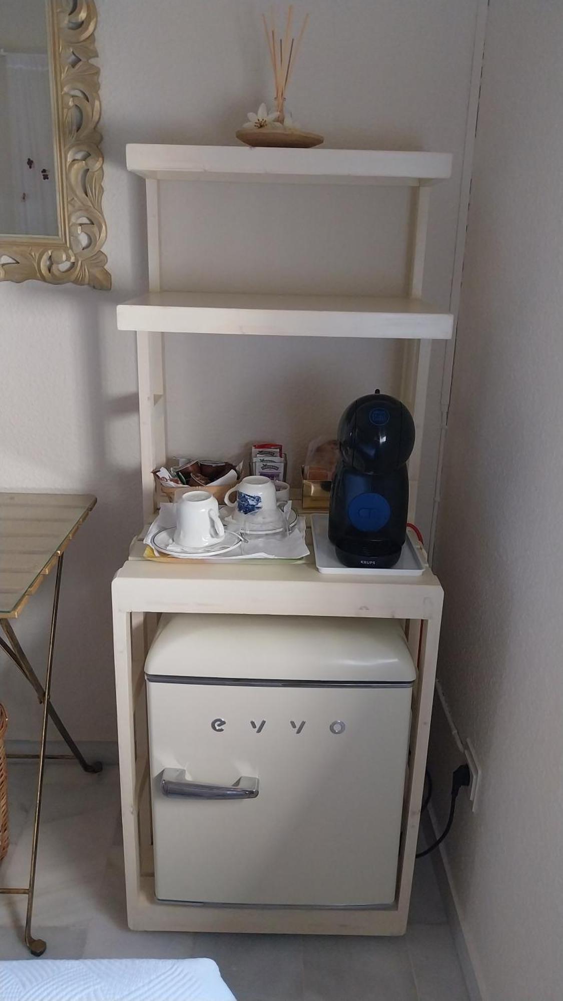 Casa Serena Homestay