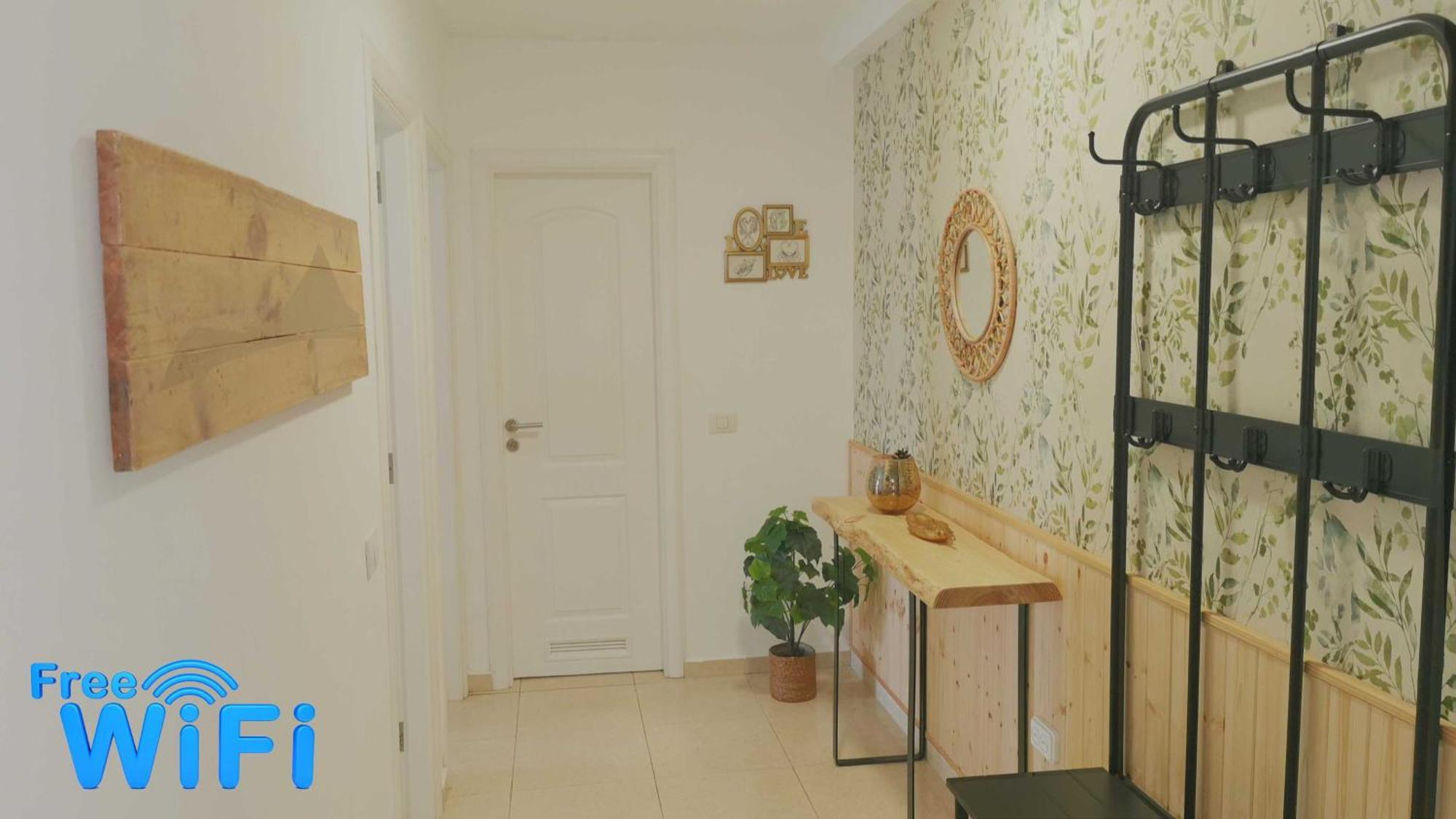 Apartamento Medano My Place *