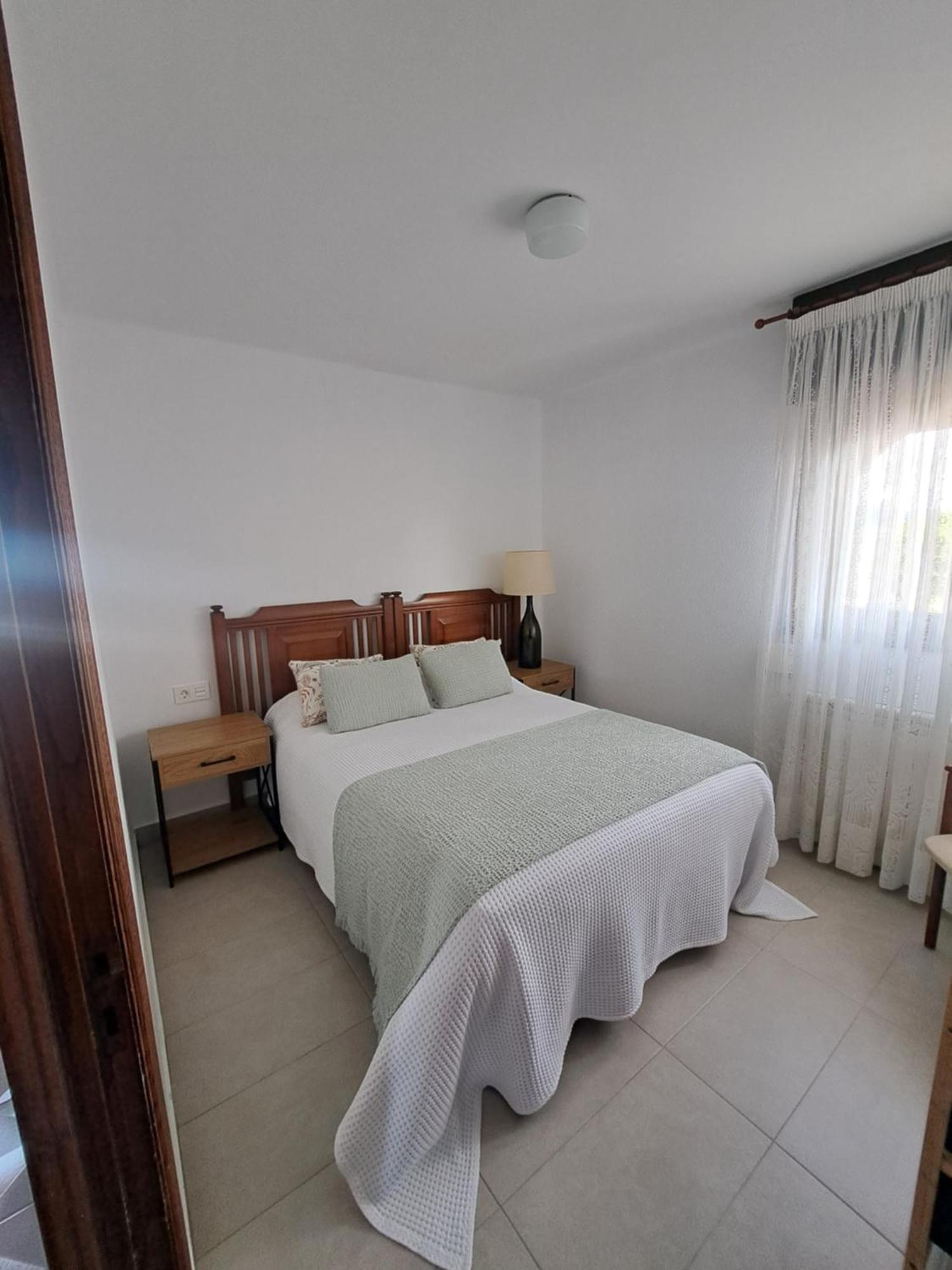 Apartamento A Reitoral