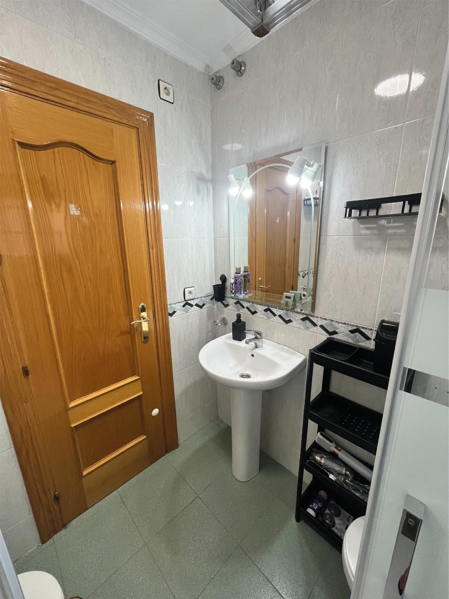 Piso Mb Apartment