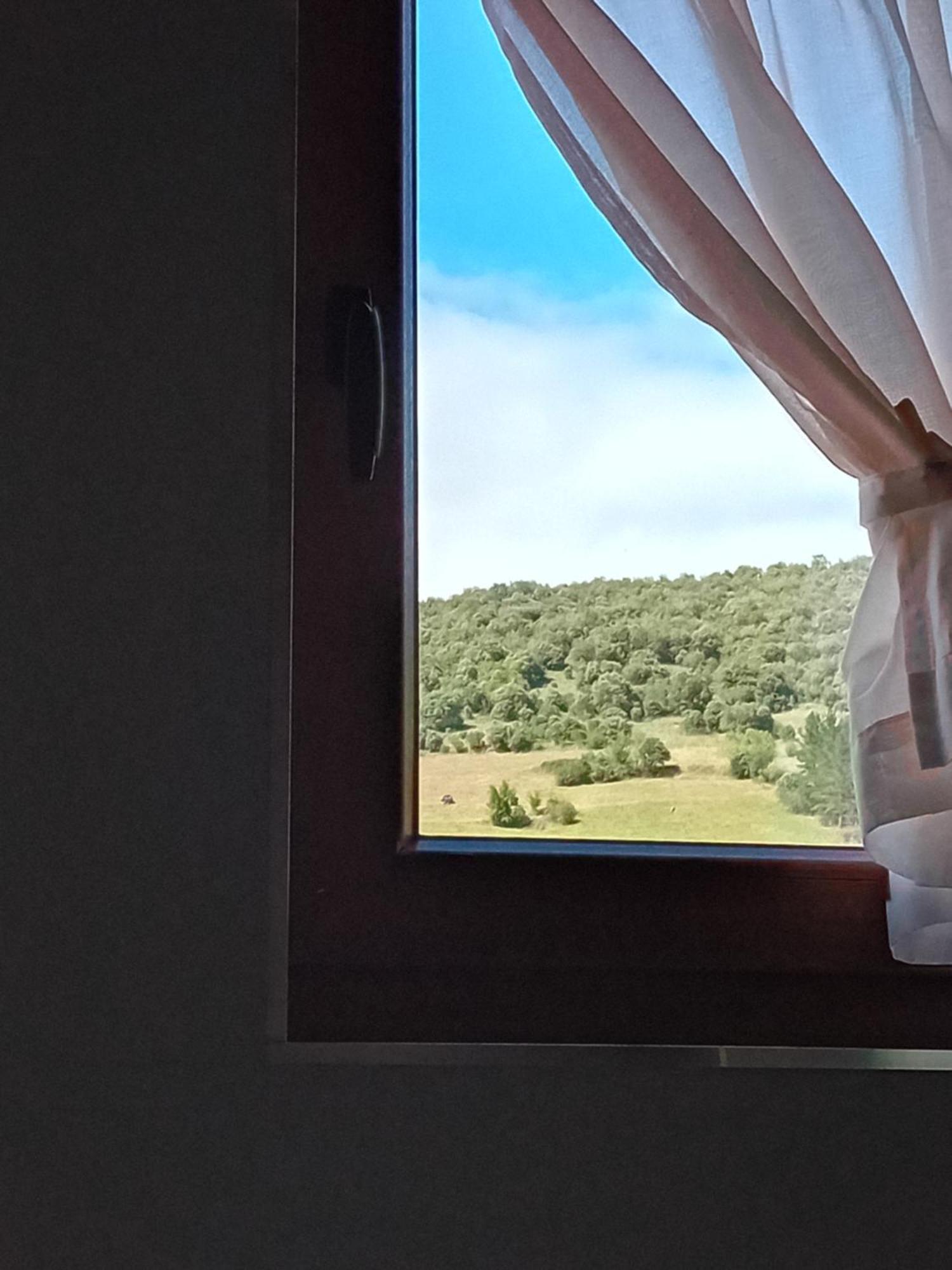 Picos De Europa And Inn *