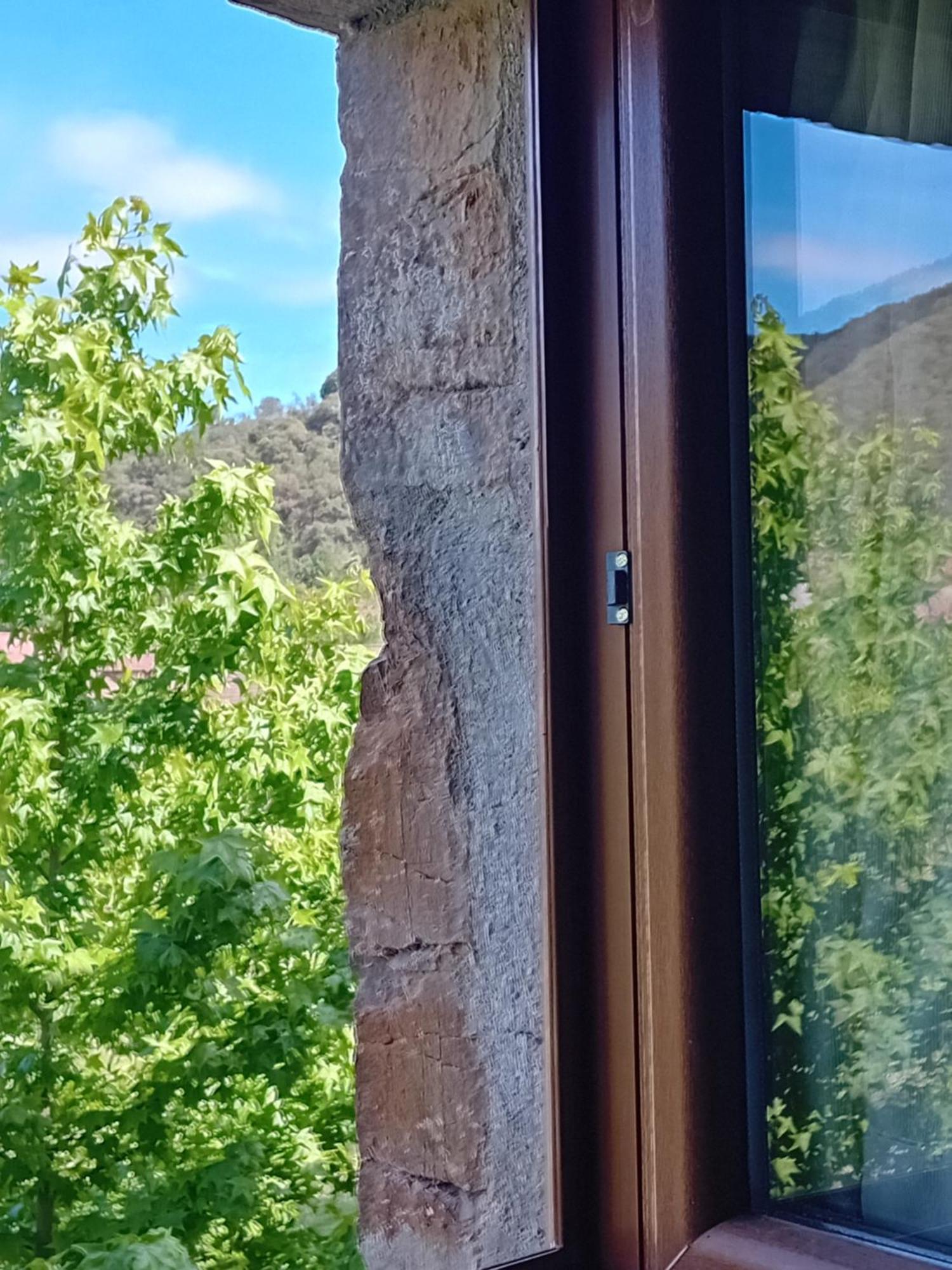 Inn Picos De Europa And