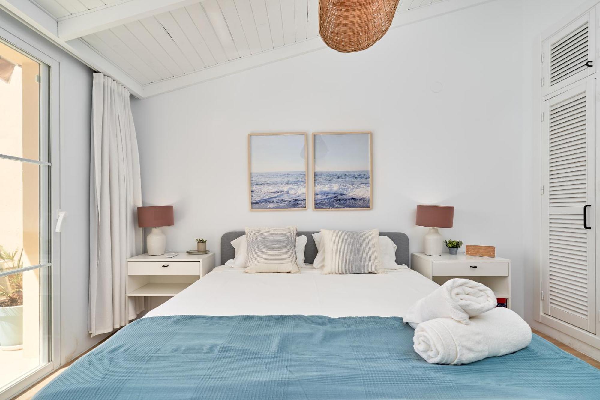Casita Del Mar