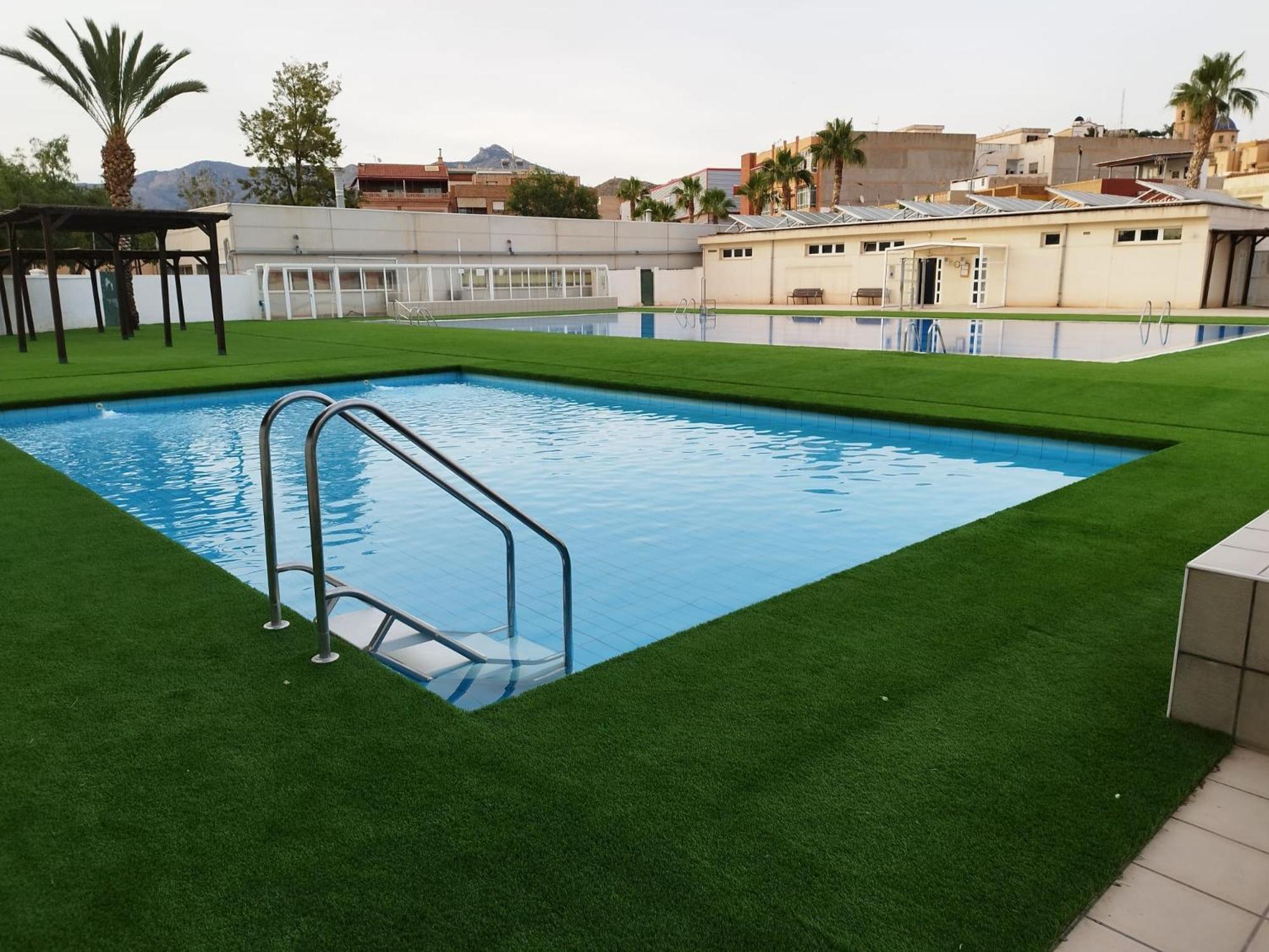 Elegancia Apartment