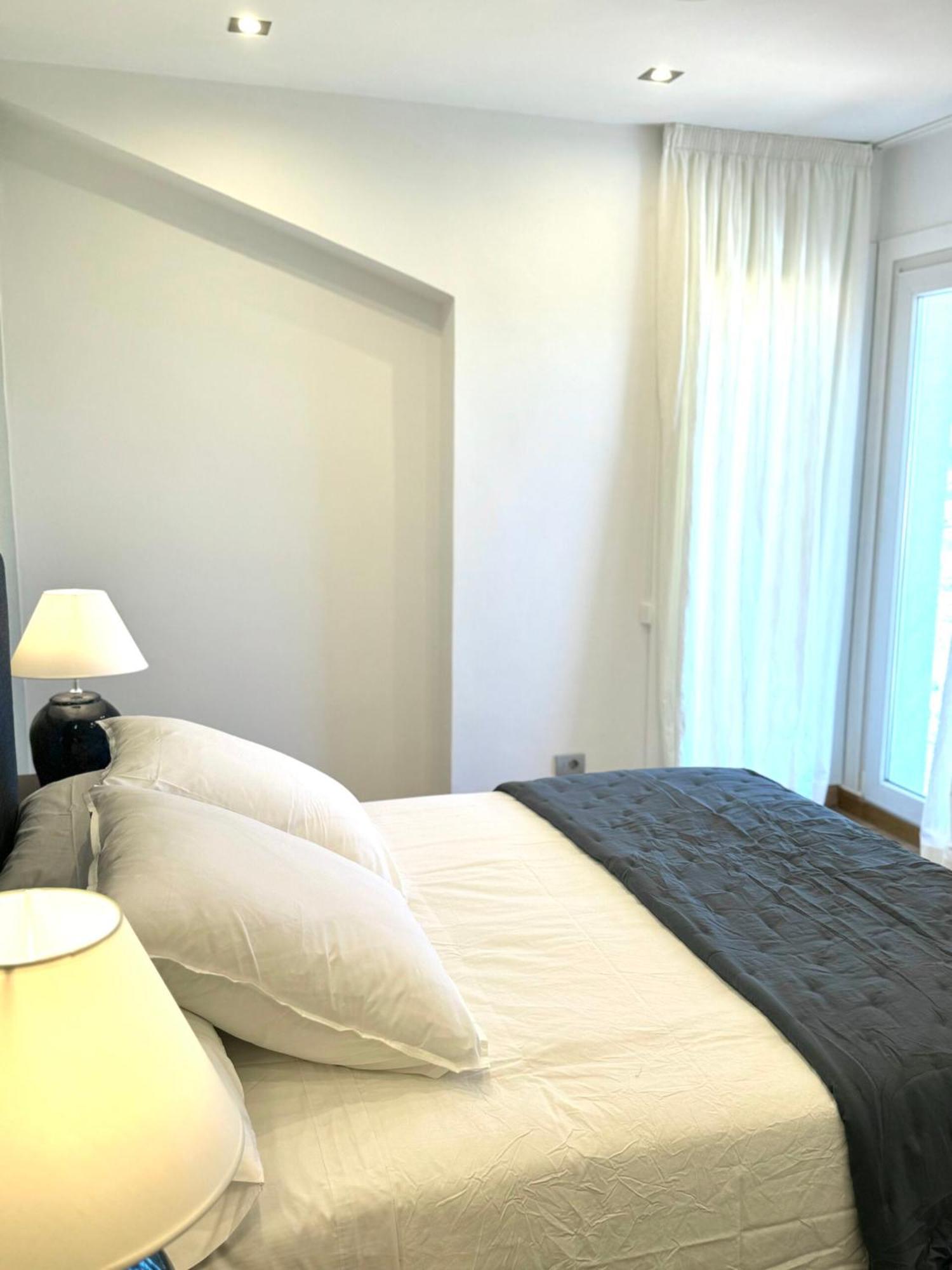 Сasa de vacaciones A Cubela Vilagarcía de Arousa