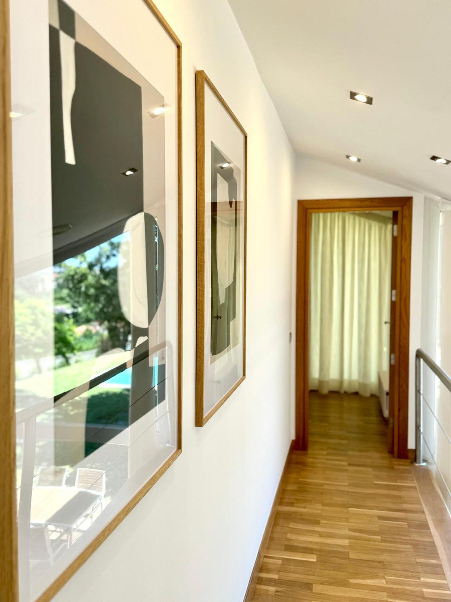 A Cubela Vilagarcía de Arousa