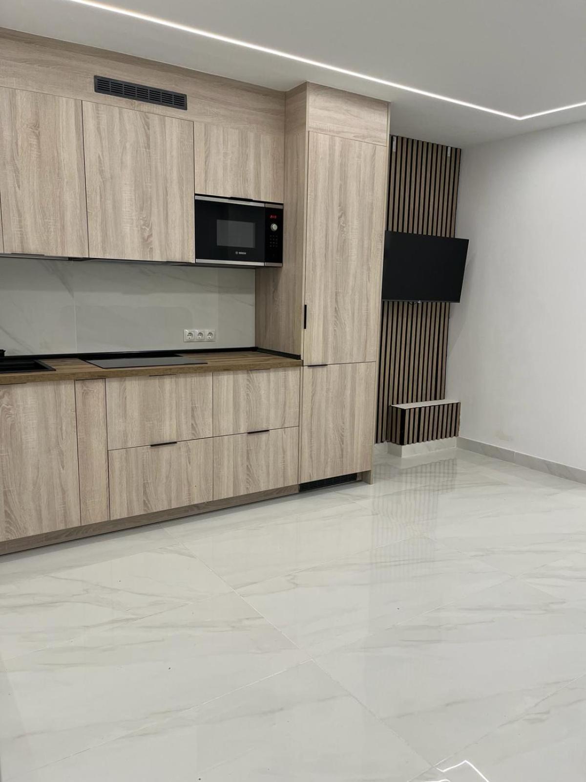 Amir Guest house Fuengirola