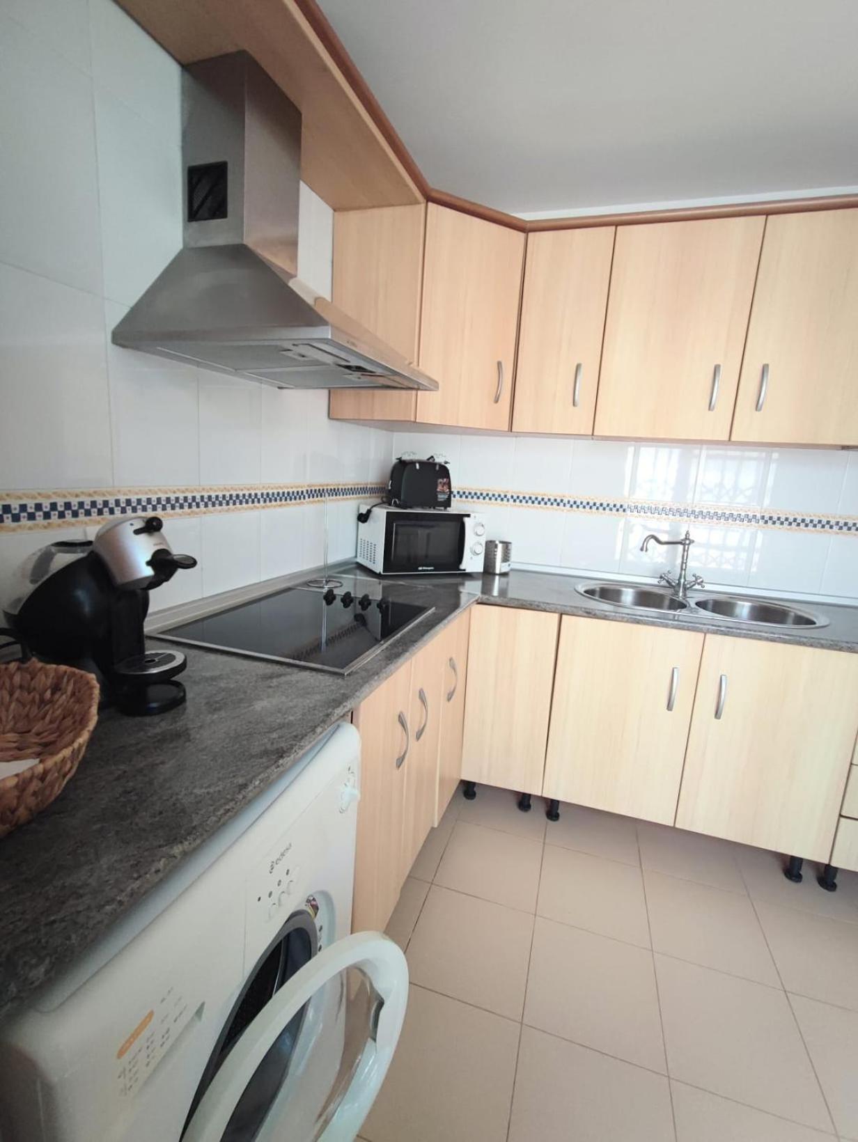 Apartment Global Pluton