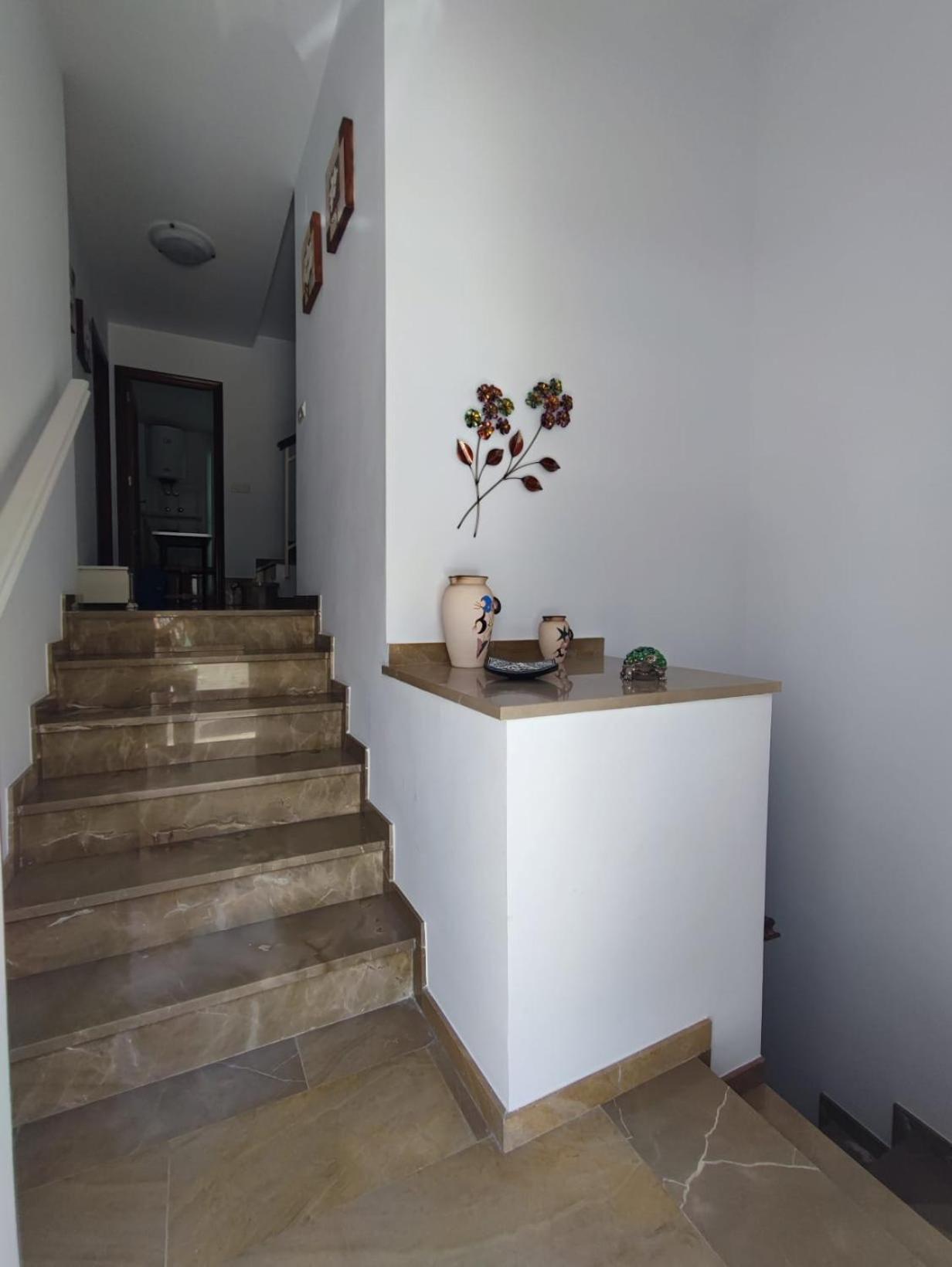 Apartment Global Pluton