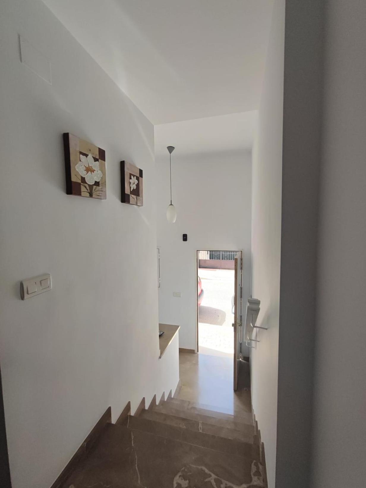 Apartment Global Pluton *
