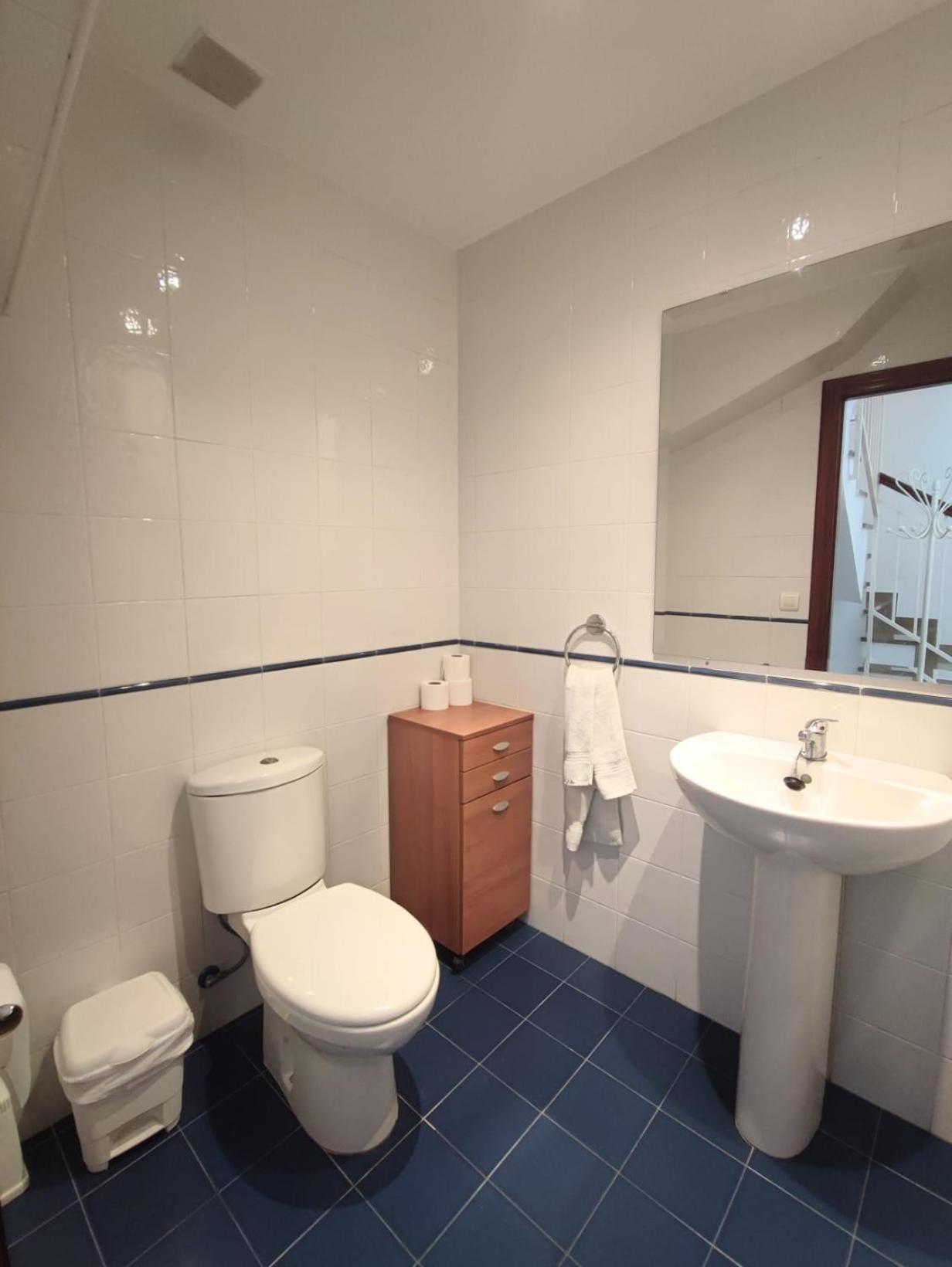 Global Pluton Apartment *