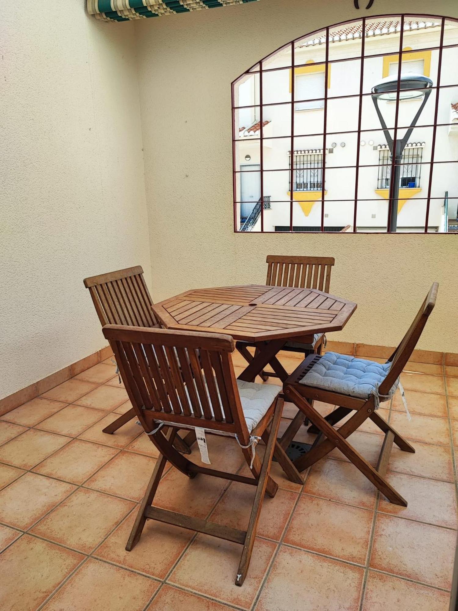Apartment Global Pluton *