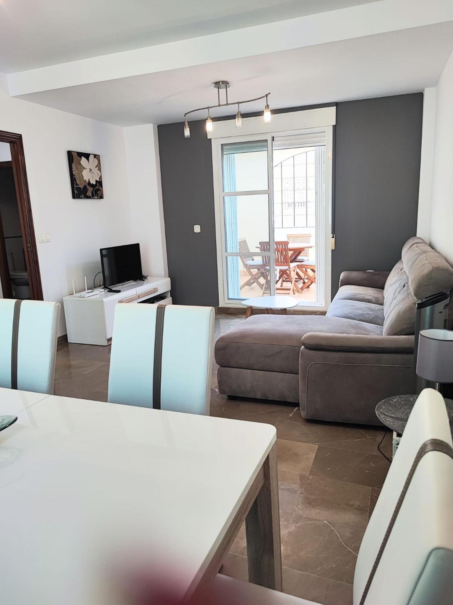 Apartment Global Pluton