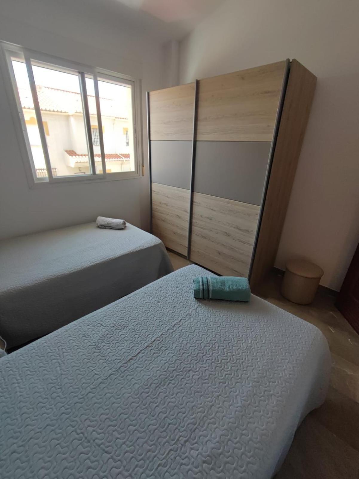 Apartment Global Pluton