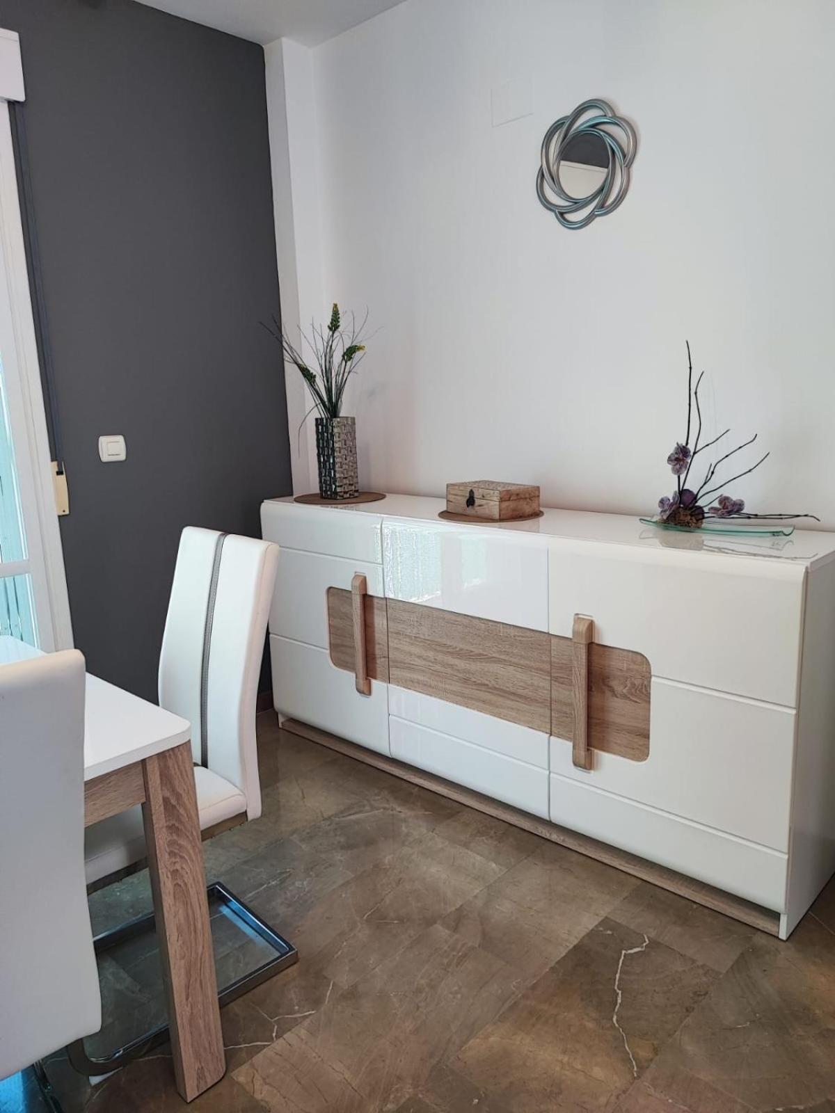 Apartment Global Pluton *