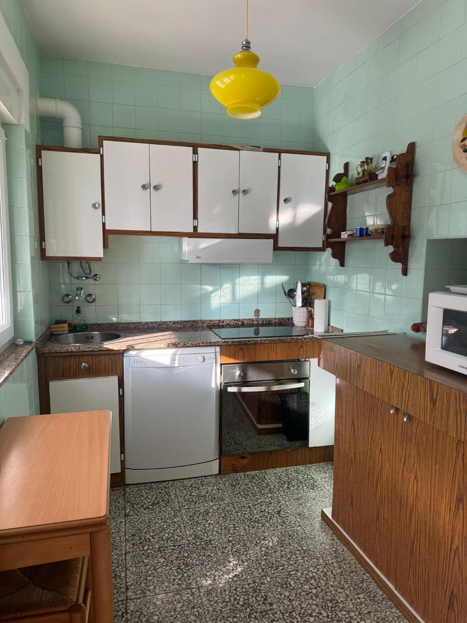 Сasa de vacaciones Villadangos Del Paramo Villadangos del Páramo