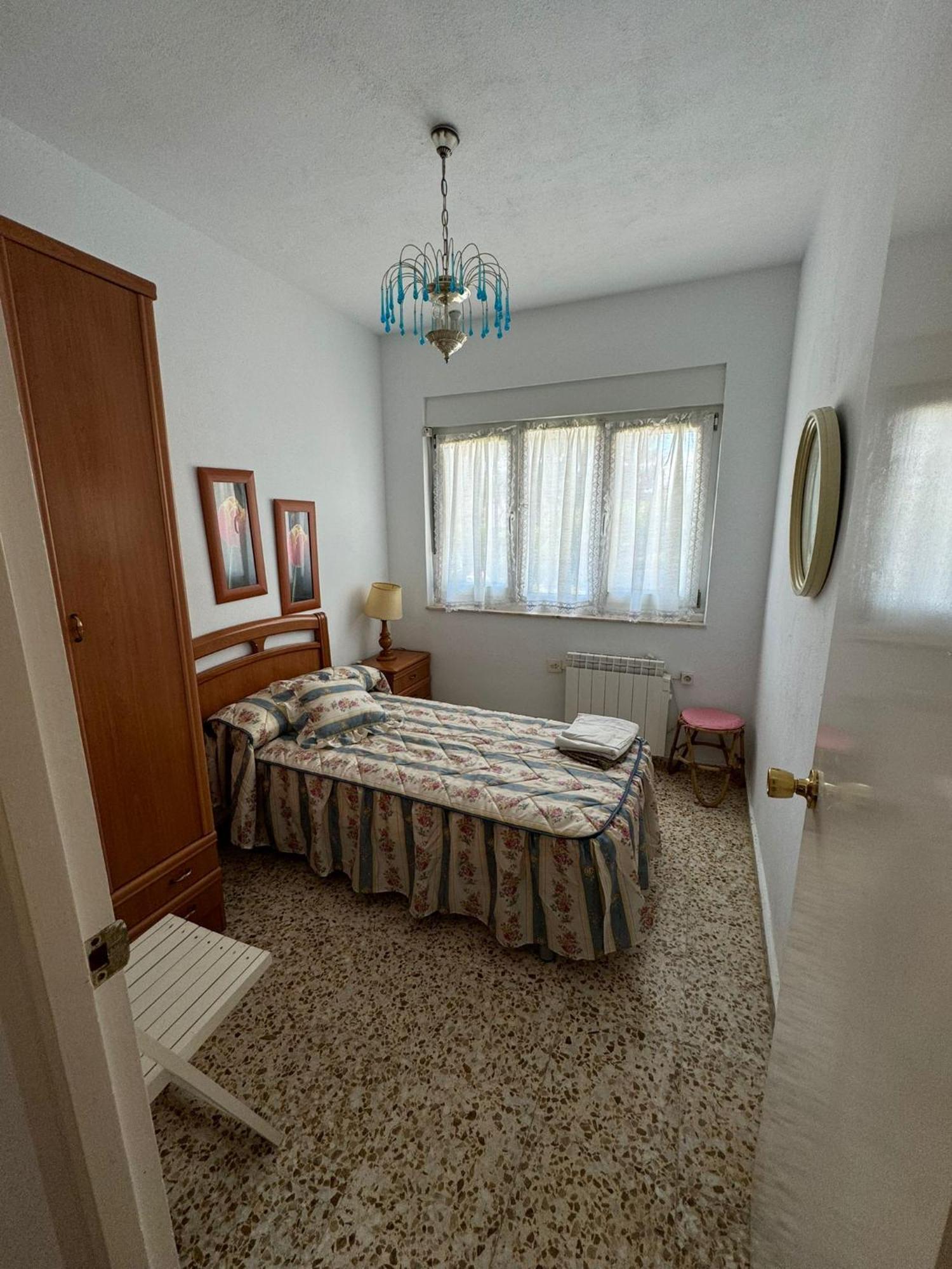 Villadangos Del Paramo Сasa de vacaciones *