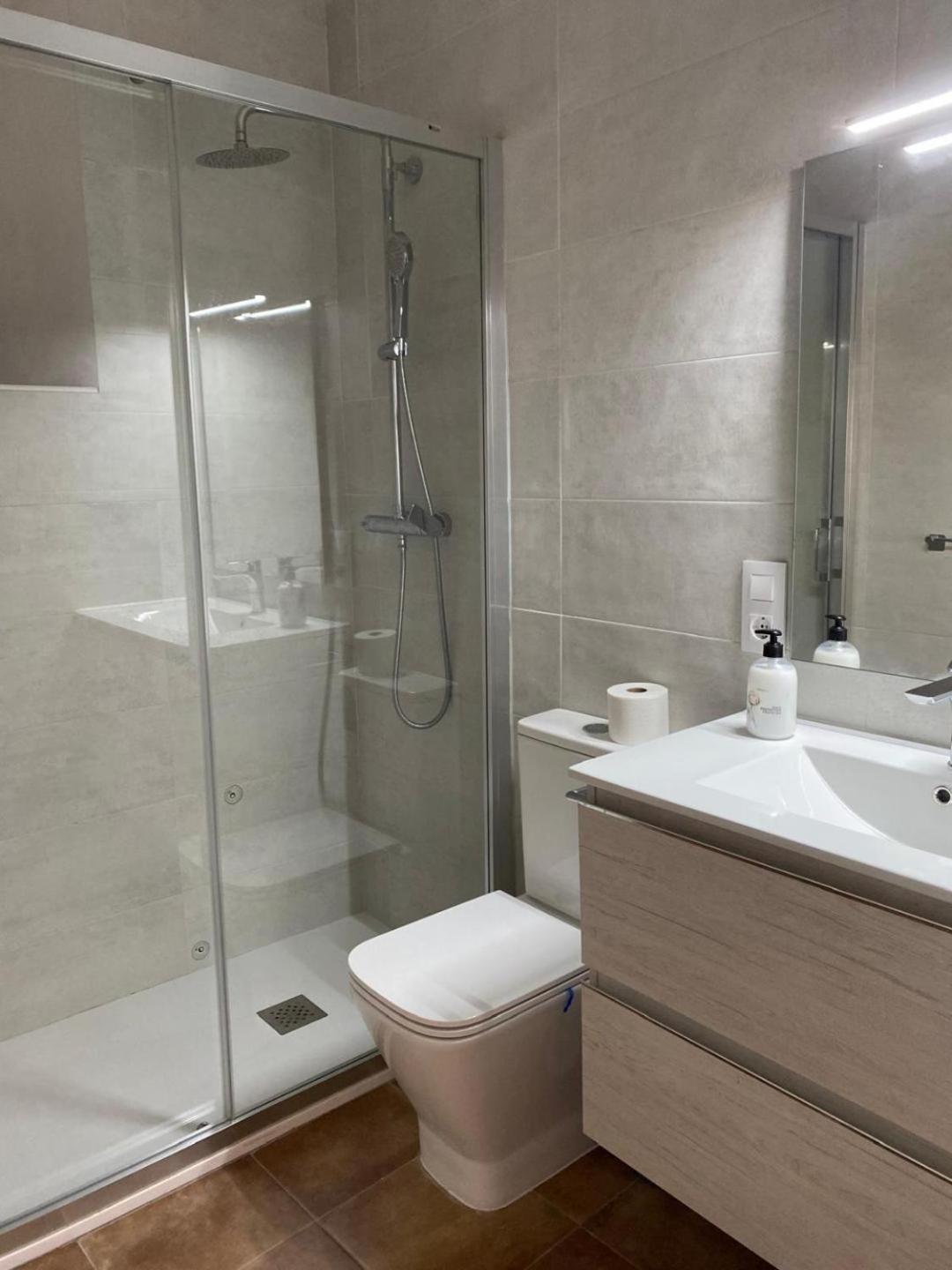 Starman Holiday home Cazorla
