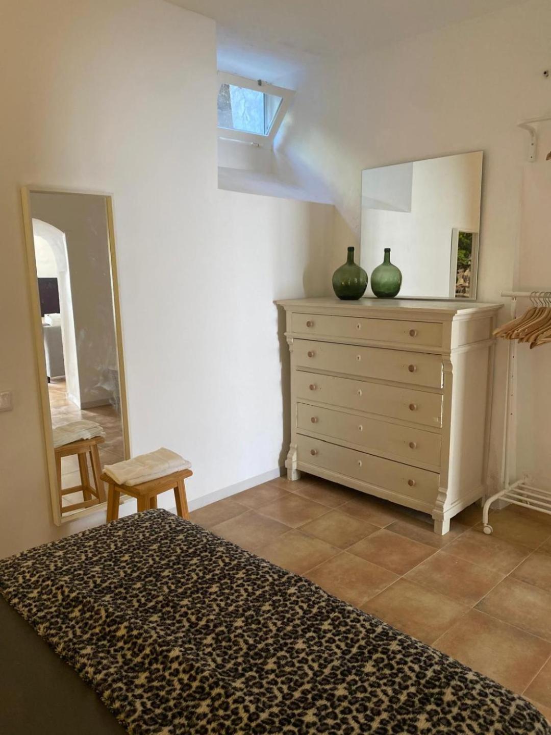 Holiday home Starman Cazorla