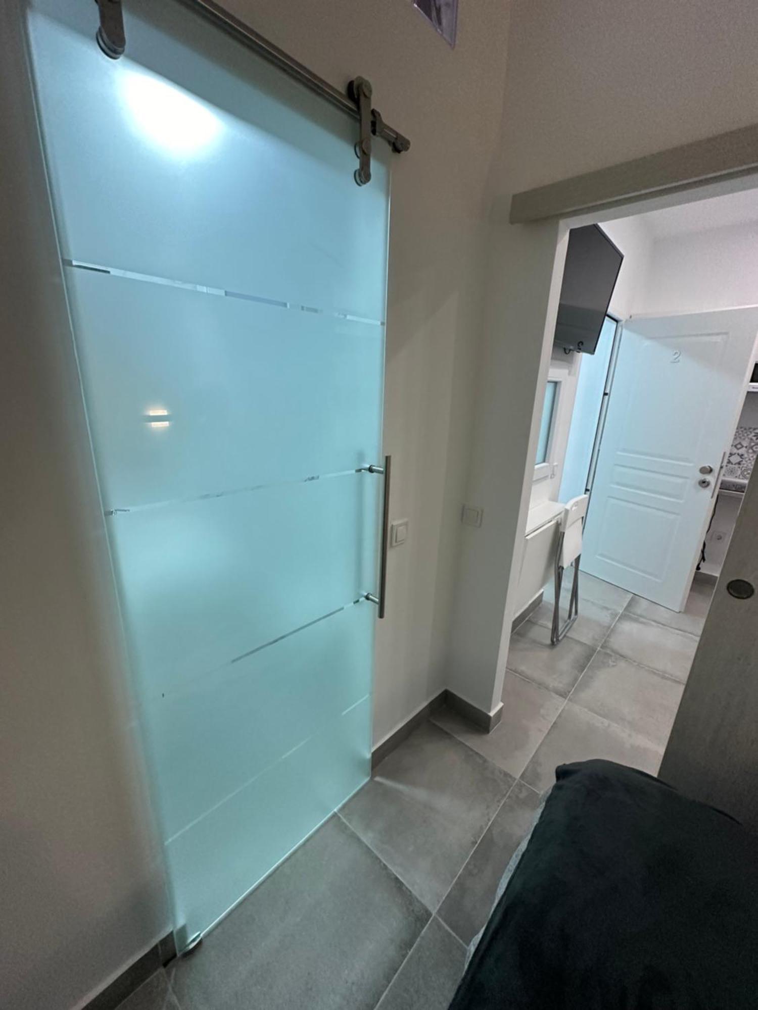 Apartamento Flor