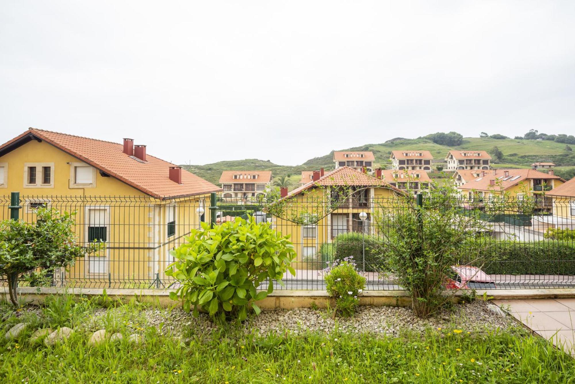 Ruiloba-comillas