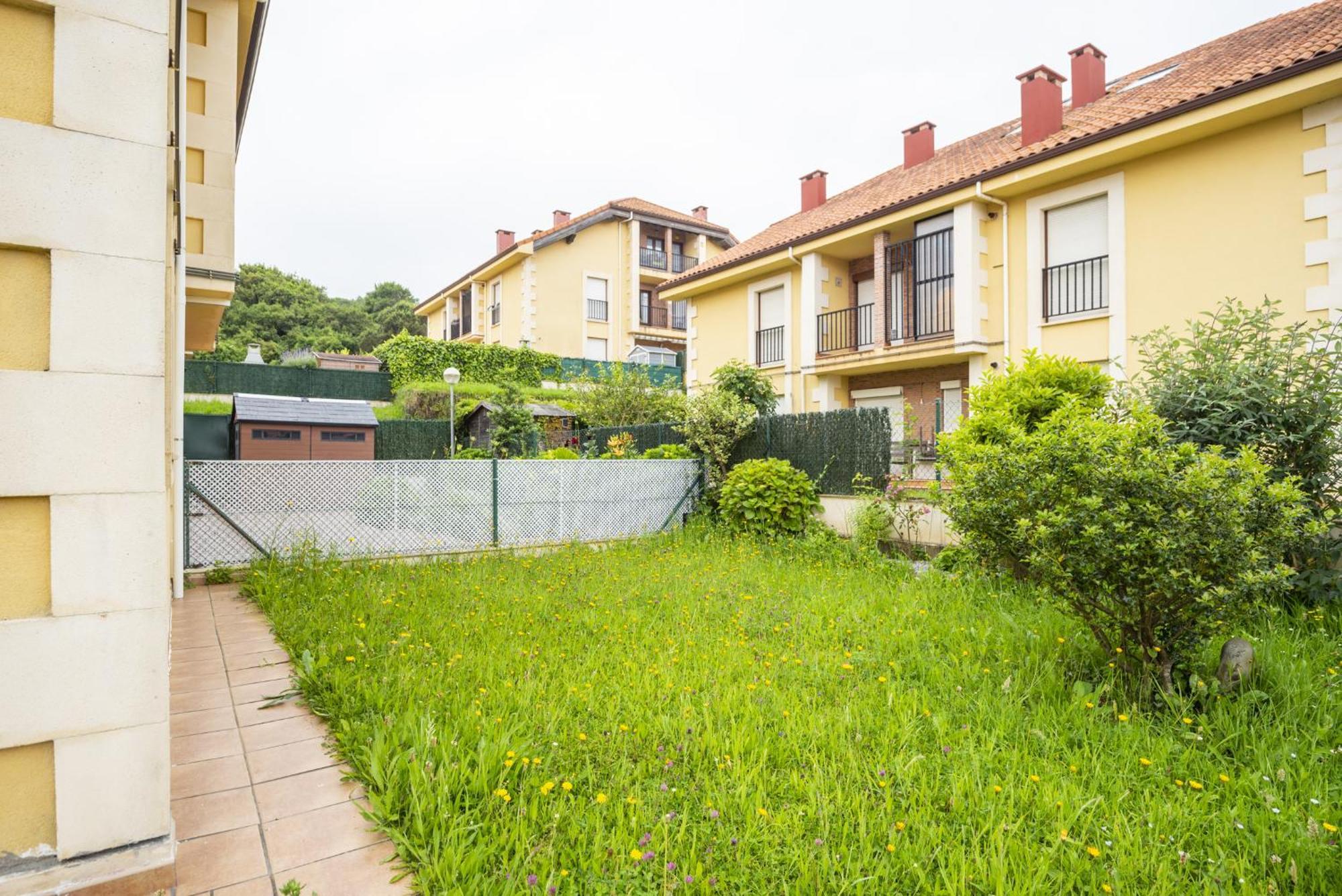 Ruiloba-comillas *