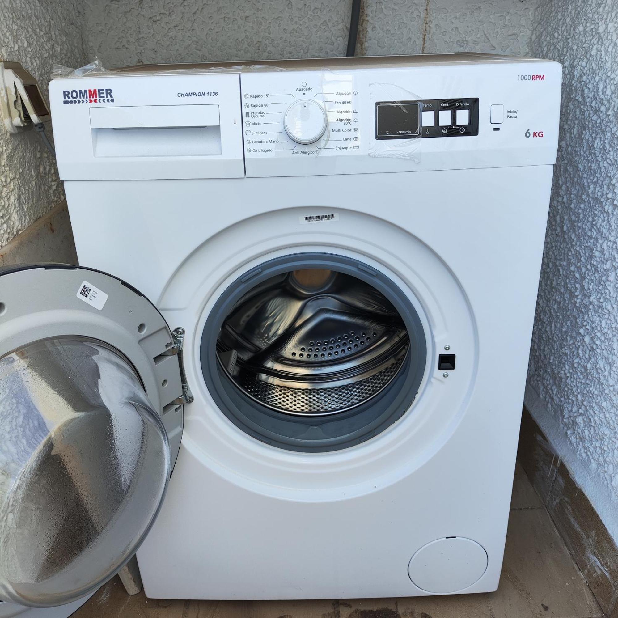 Apartamento Recien Reformado *